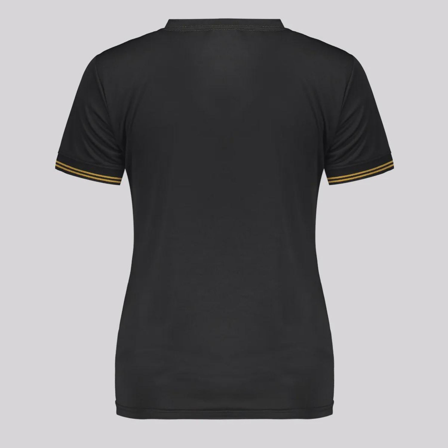 Camisa De Internacional FutFanatics Feminina - Foto 3