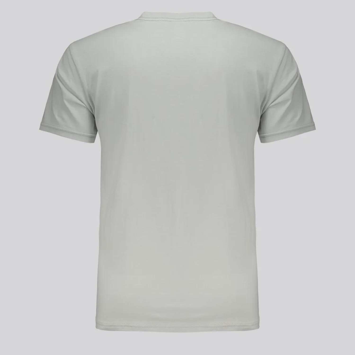 Camiseta Nicoboco Zanzibar Masculina - Foto 3