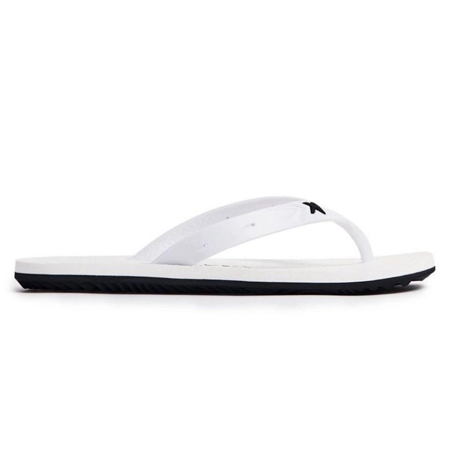 Chinelo Kenner New Summer Masculino - Foto 3