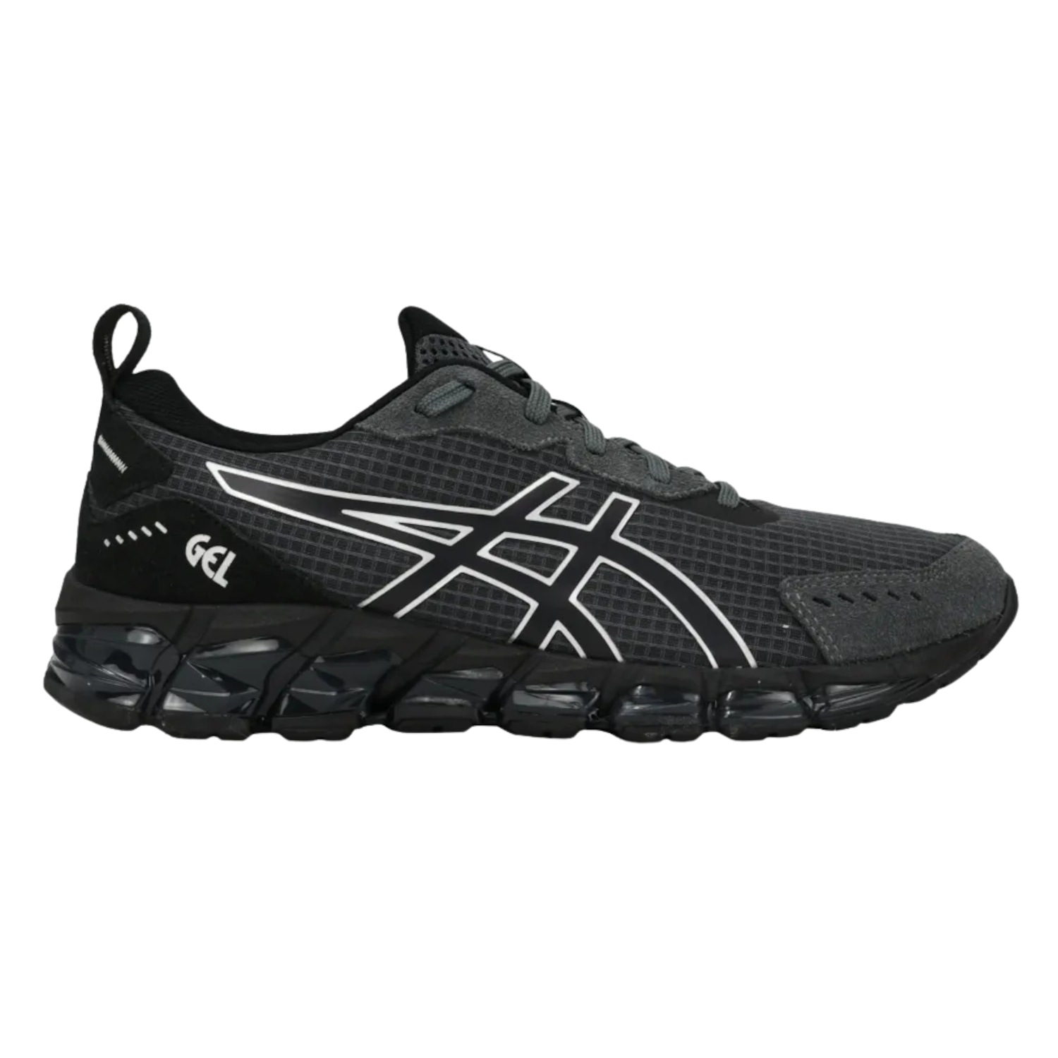 Tênis ASICS Quantum 360 CTW - Masculino - Foto 1