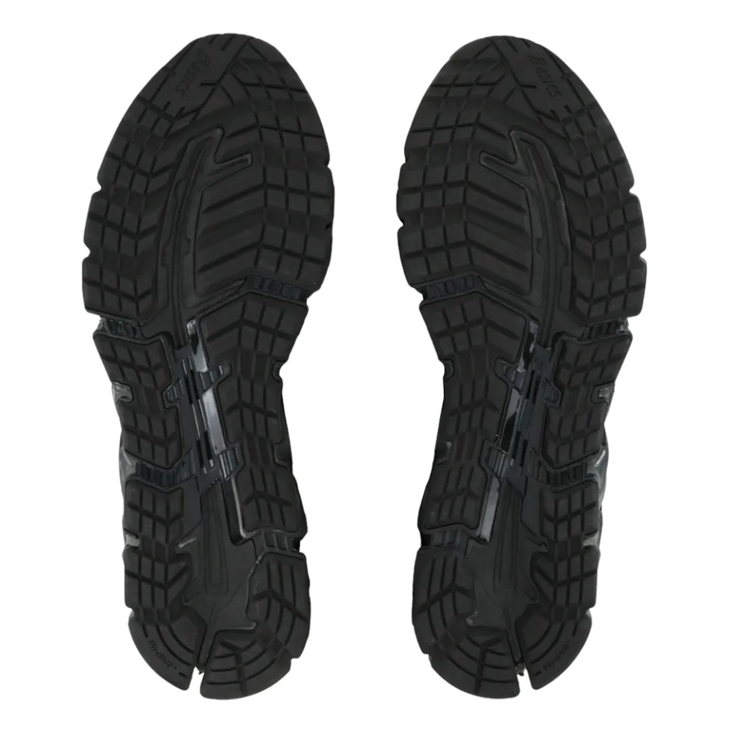 Tênis ASICS Quantum 360 CTW - Masculino - Foto 4