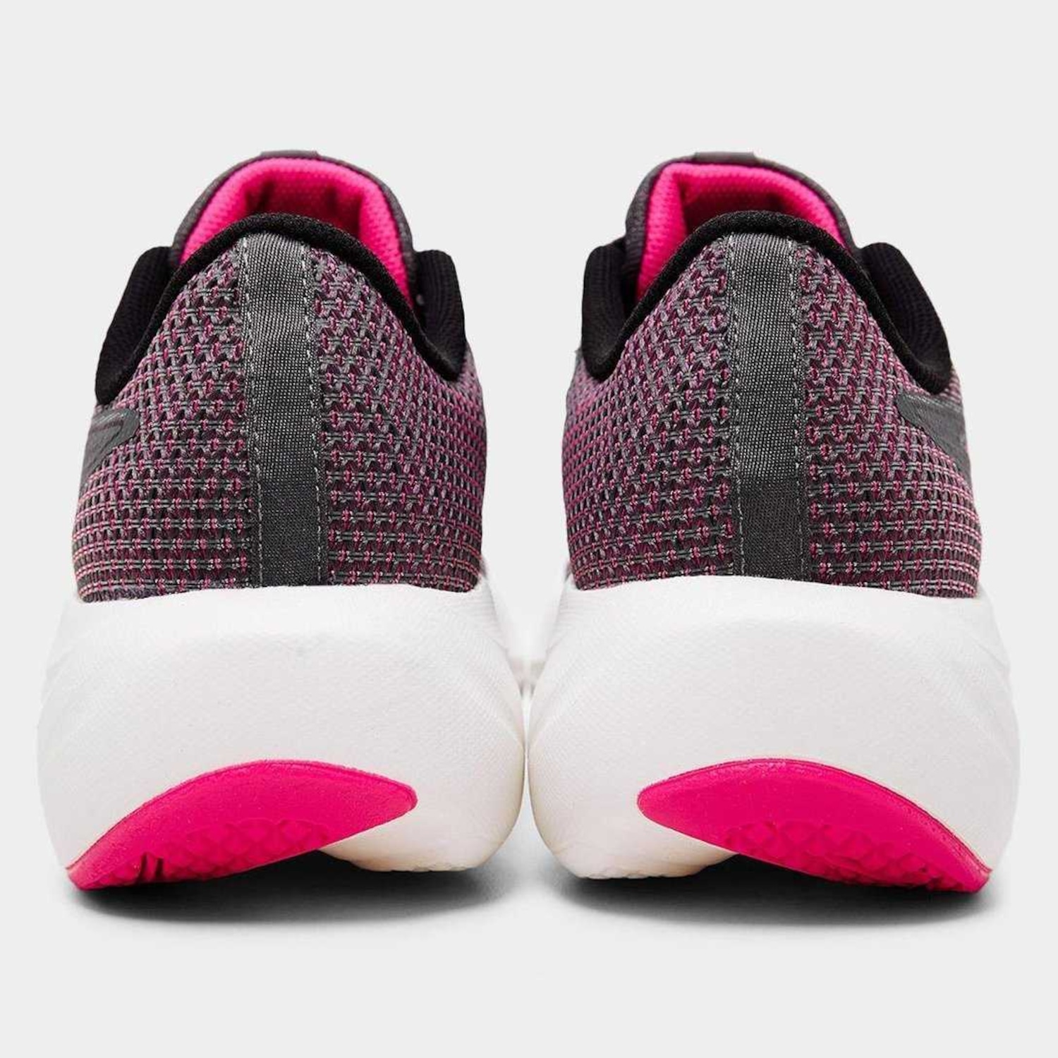 Tênis Feminino Mizuno Virtue 2 - Foto 3