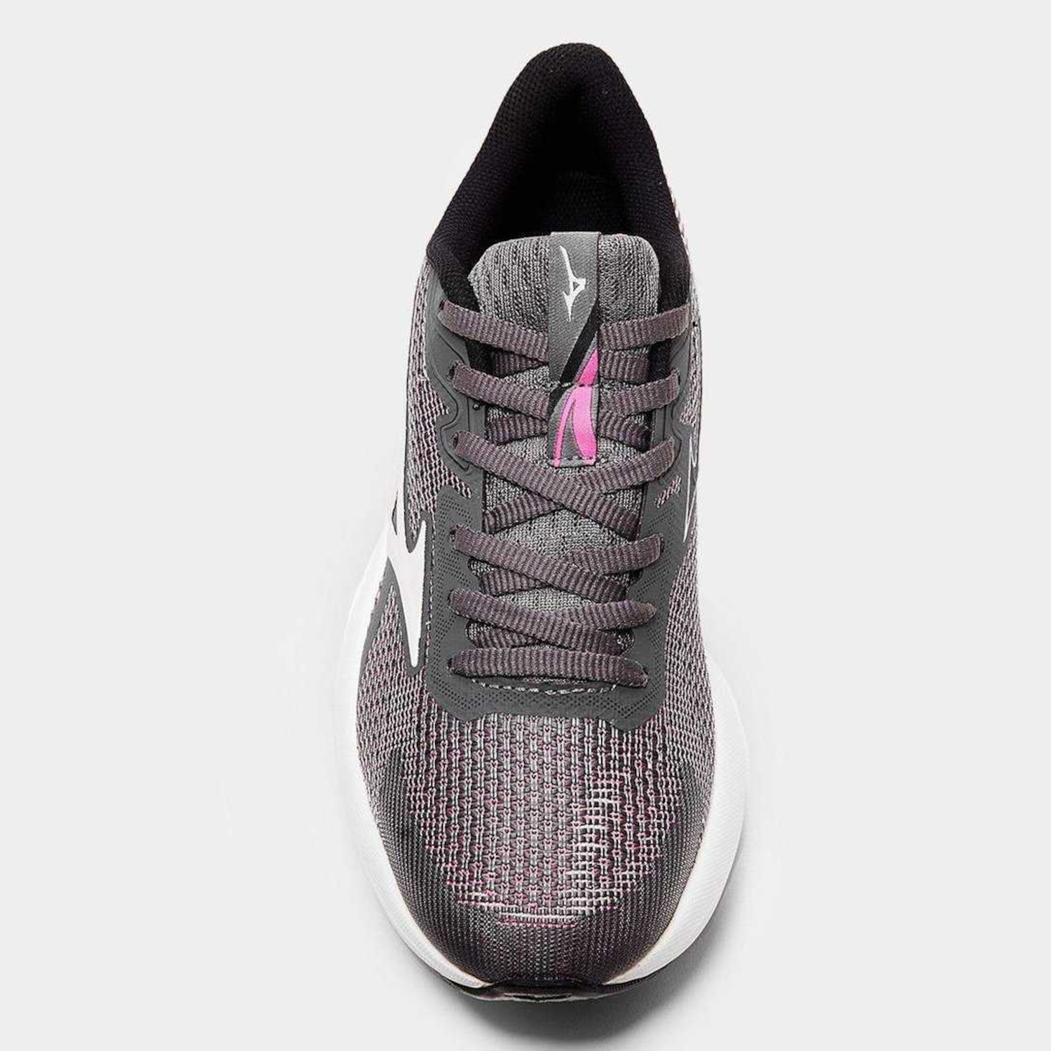Tênis Feminino Mizuno Virtue 2 - Foto 4