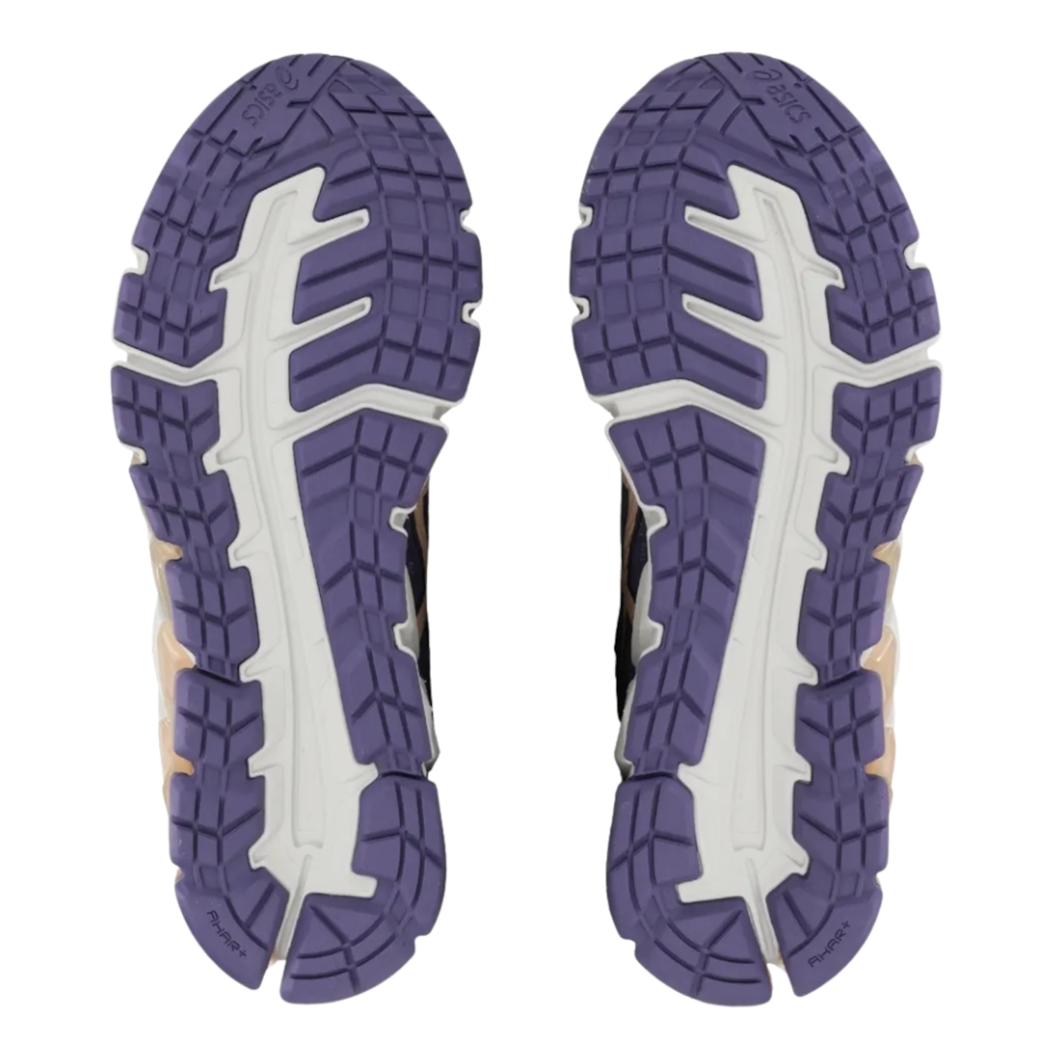 Tênis Feminino ASICS GEL-Quantum 180 Fly - Foto 4