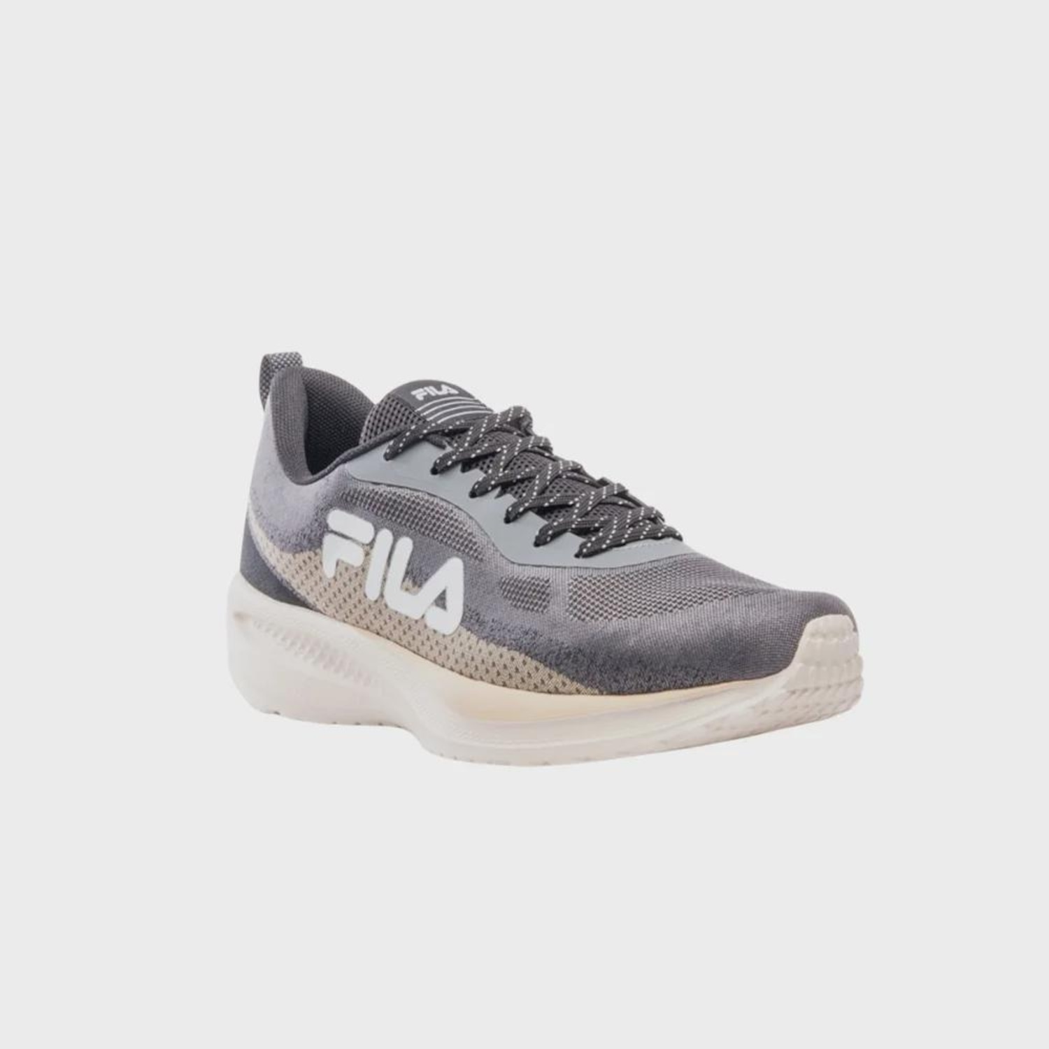 Tênis Fila Efecto 2 Masculino - Foto 2