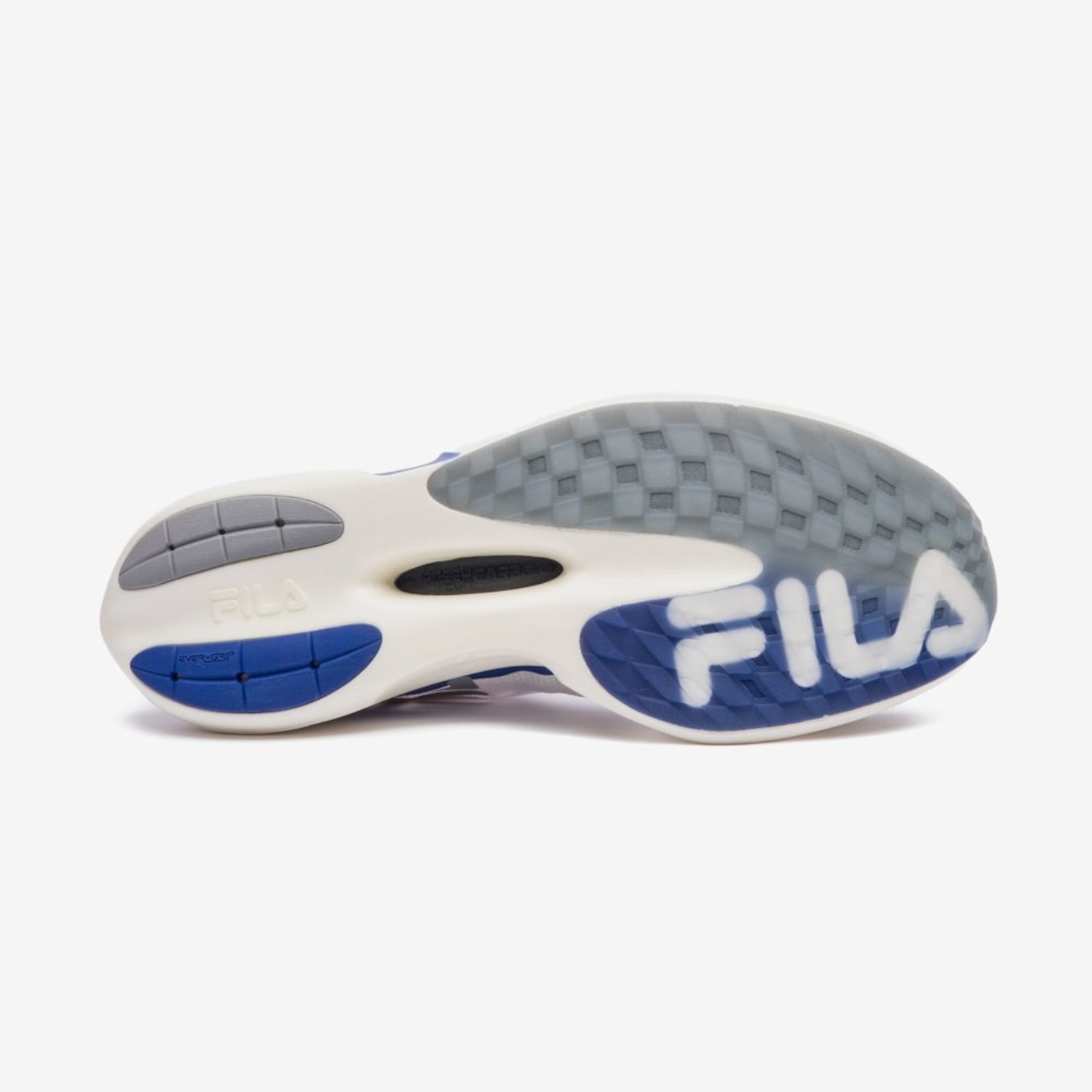 Tênis Feminino Fila KR7 Pro Speed Tech - Foto 2