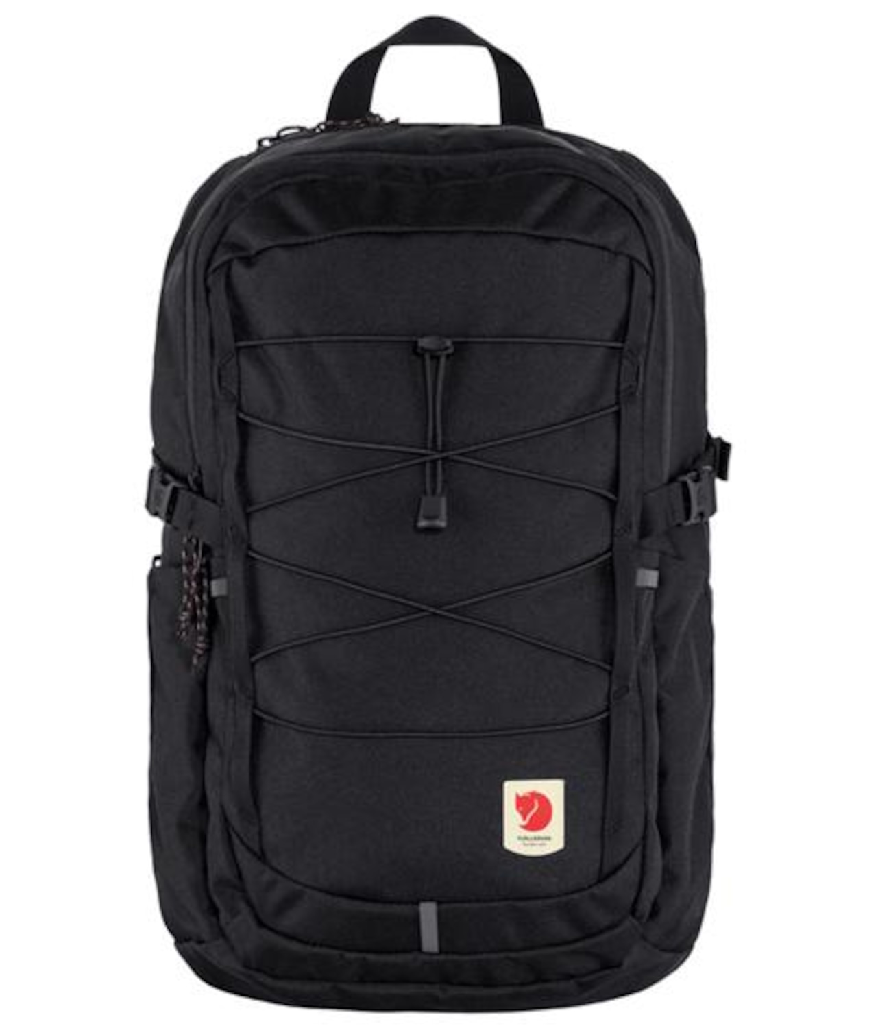 Mochila Fjällräven Skule 28 Litros - Foto 1