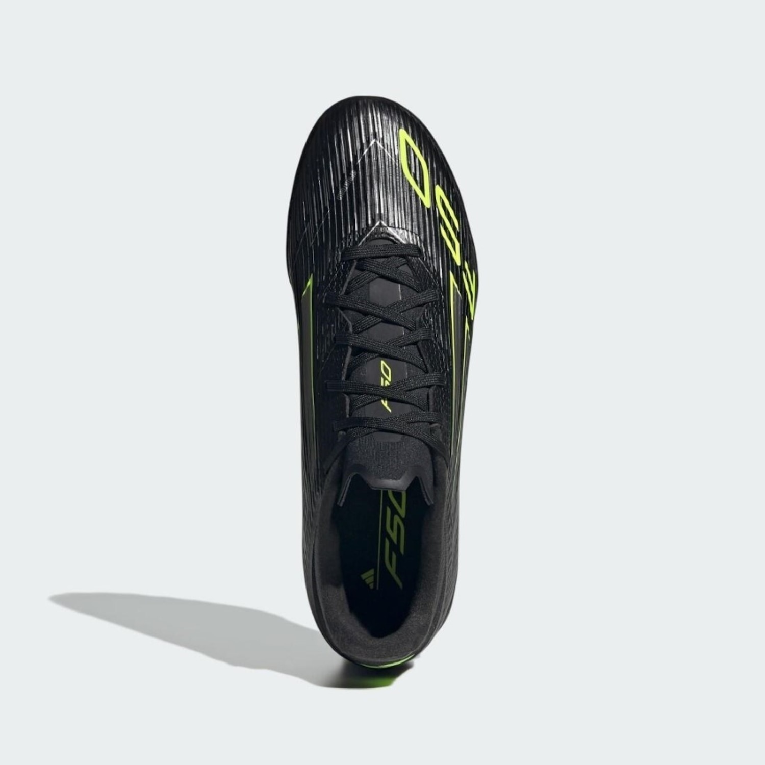 Chuteira Society Adulto adidas F50 League TF - Foto 3