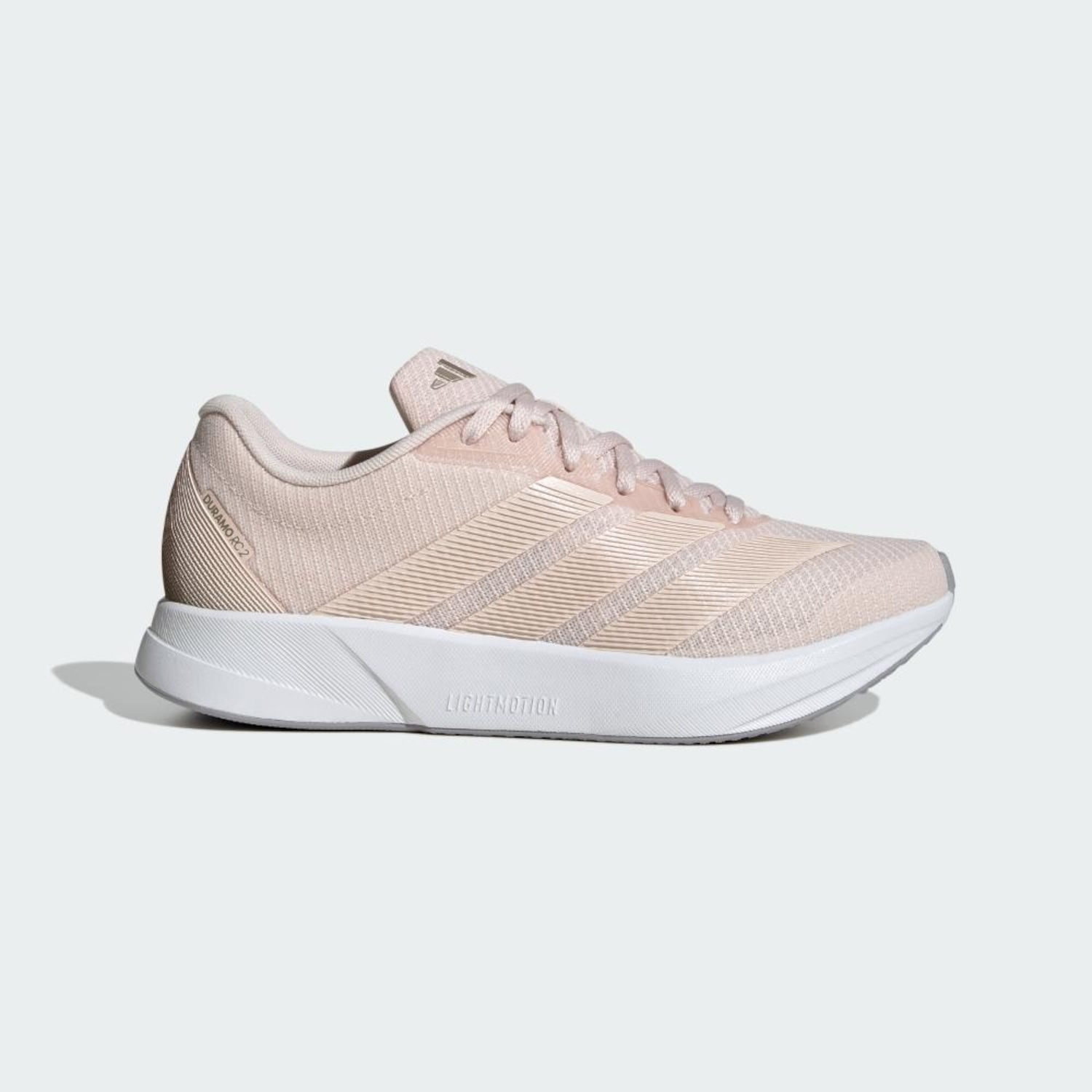 Tênis Feminino Adidas  Duramo RC2 - Foto 2
