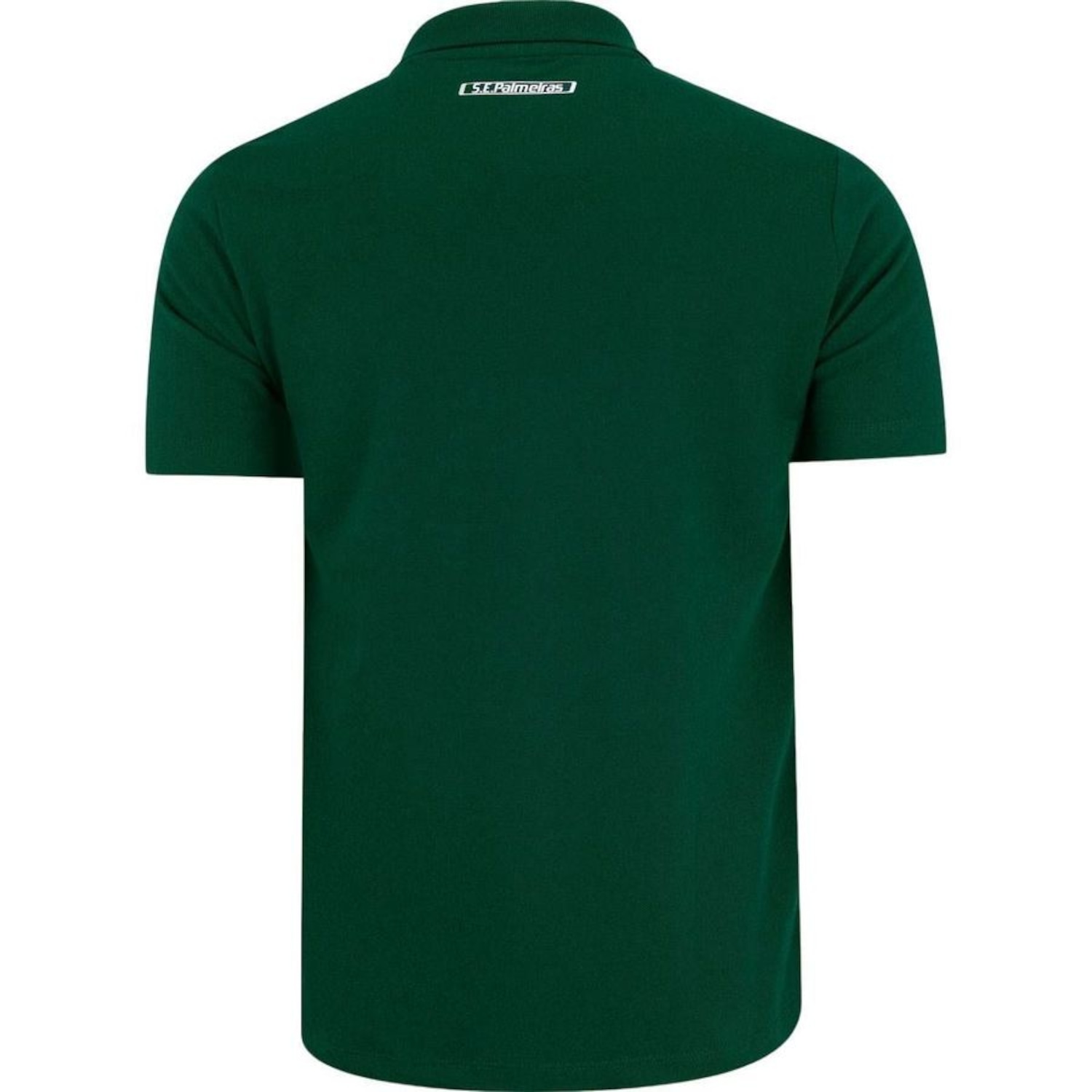 Camisa Polo Betel Palmeiras Classic Masculina - Foto 2