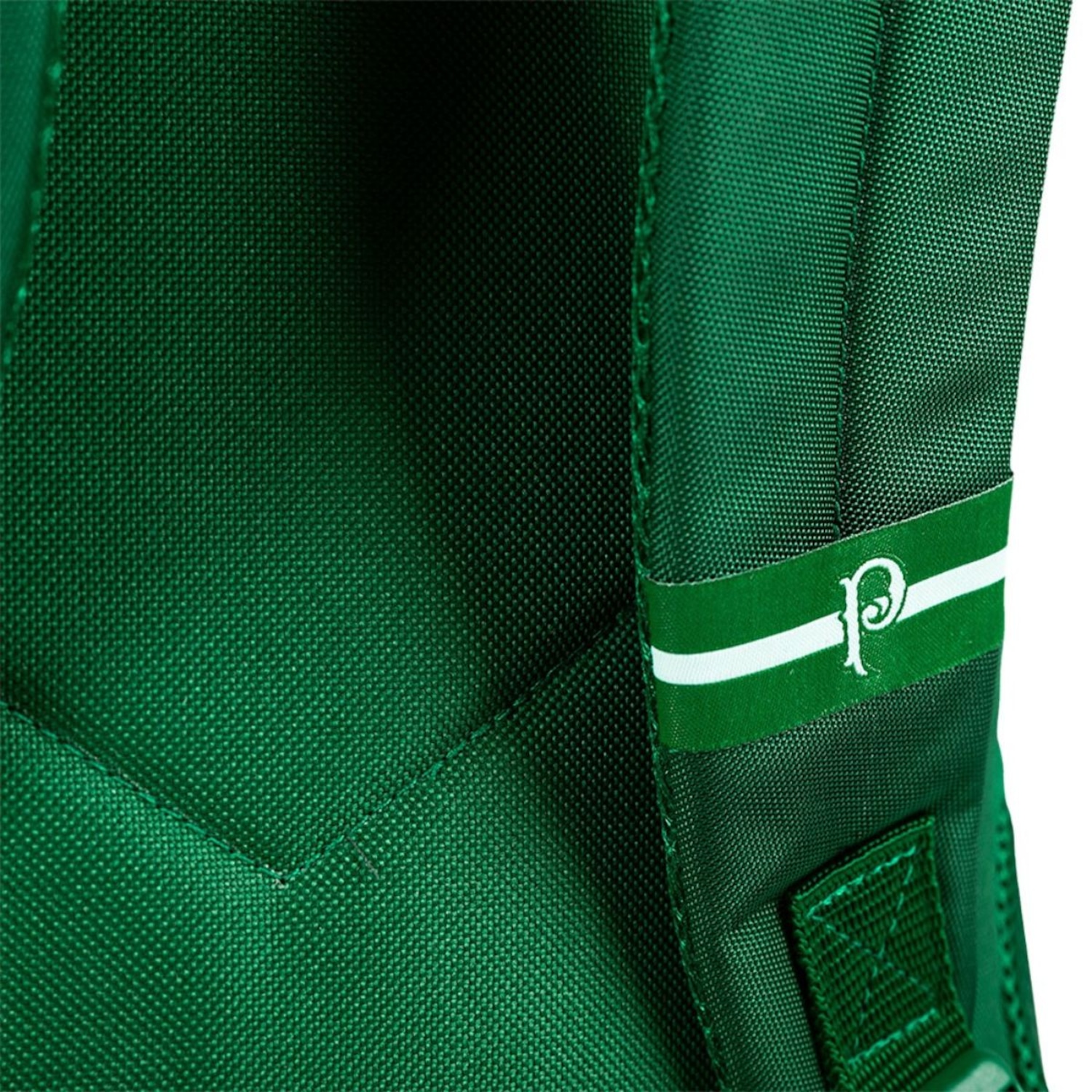 Mochila Sestini Palmeiras Torcedor Unissex - Foto 4