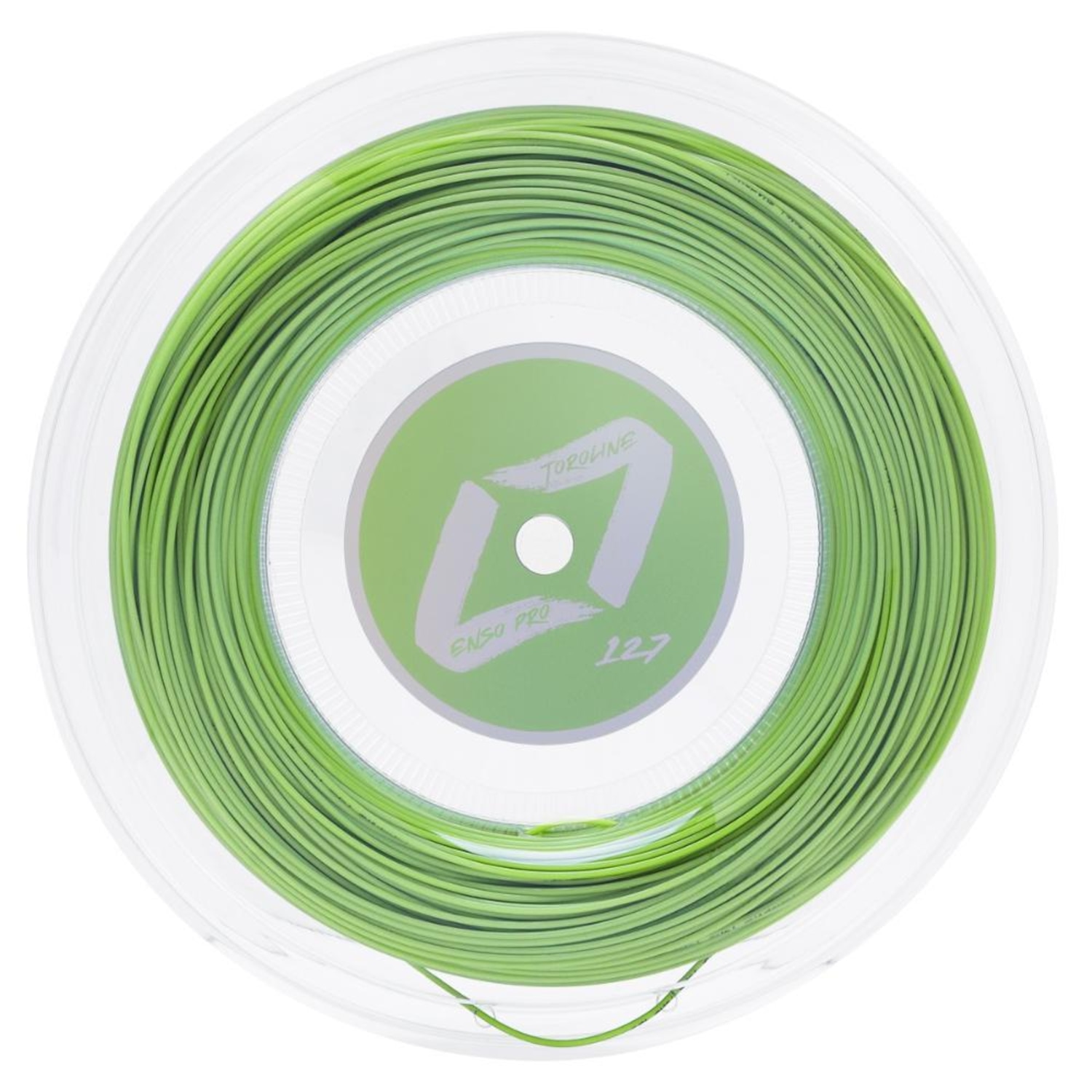 Corda Toroline Enso Pro 16L 1.27mm- Rolo com 100 Metros - Foto 1