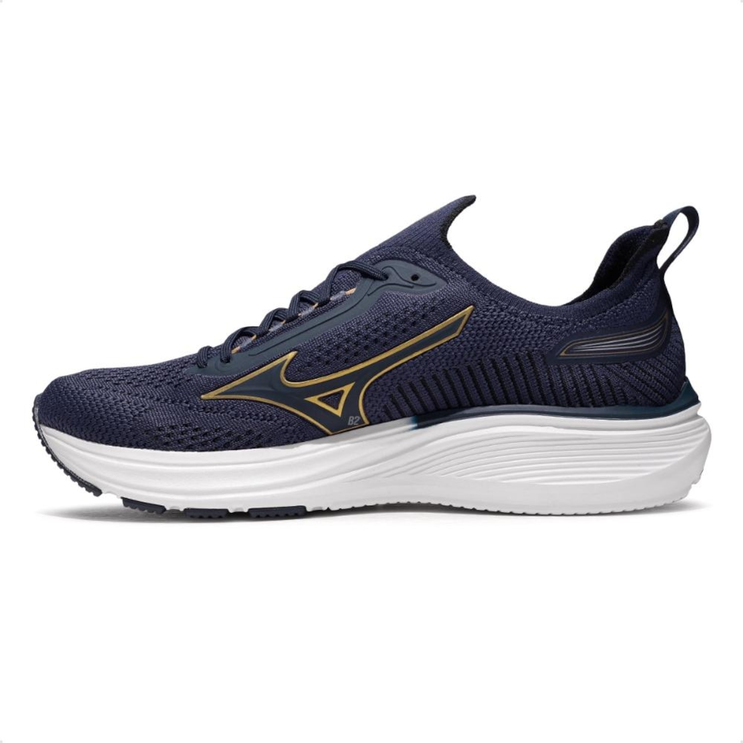 Tênis Mizuno Cool Ride 3 Masculino - Foto 2