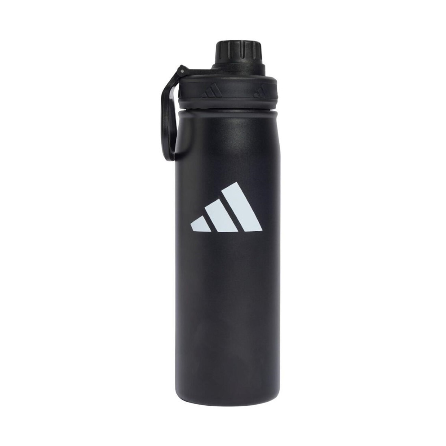 Garrafa Térmica adidas Performance 600ml - Foto 1