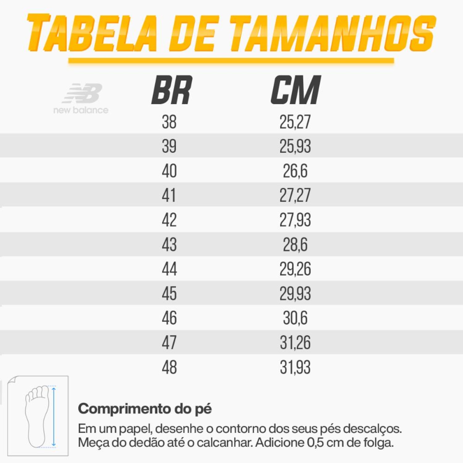 Tênis Masculino New Balance 1080 V14 + 3 Pares de Meias - Foto 4