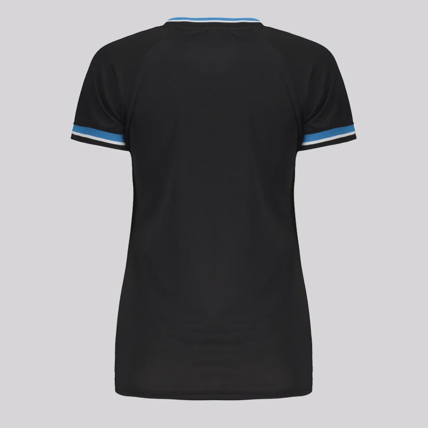 Camisa Grêmio Orion FutFanatics Feminina - Foto 3