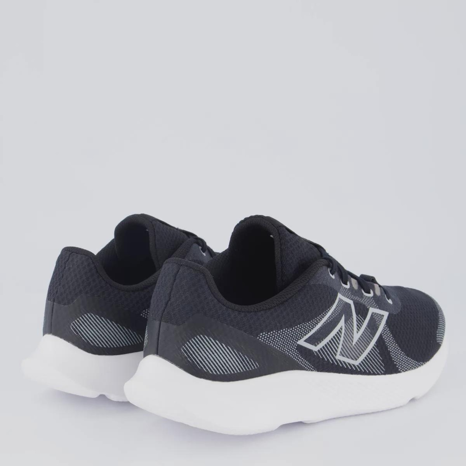 Tênis New Balance 430 V4 Masculino - Foto 3