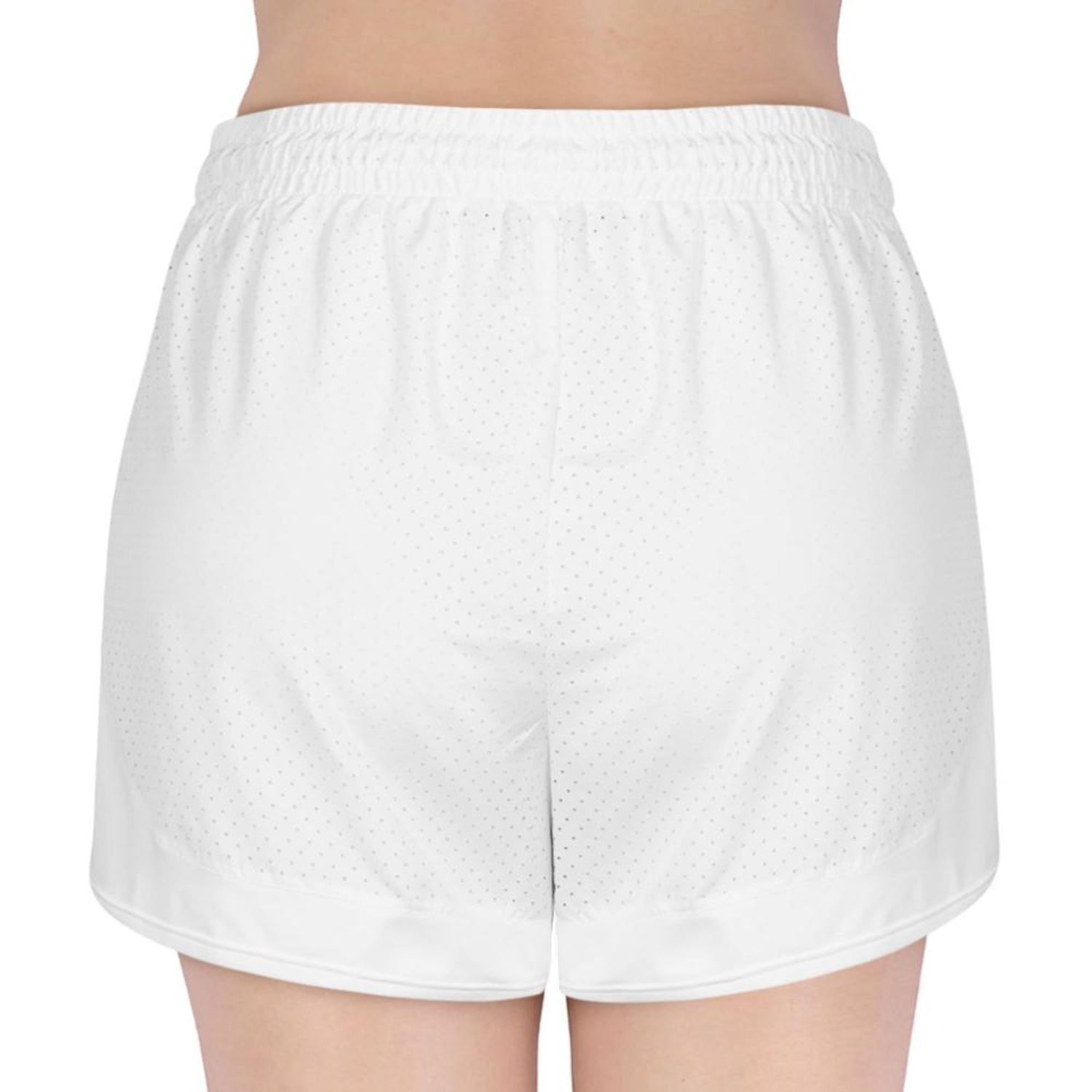 Short Mormaii Duplo Beach Sports - Foto 4