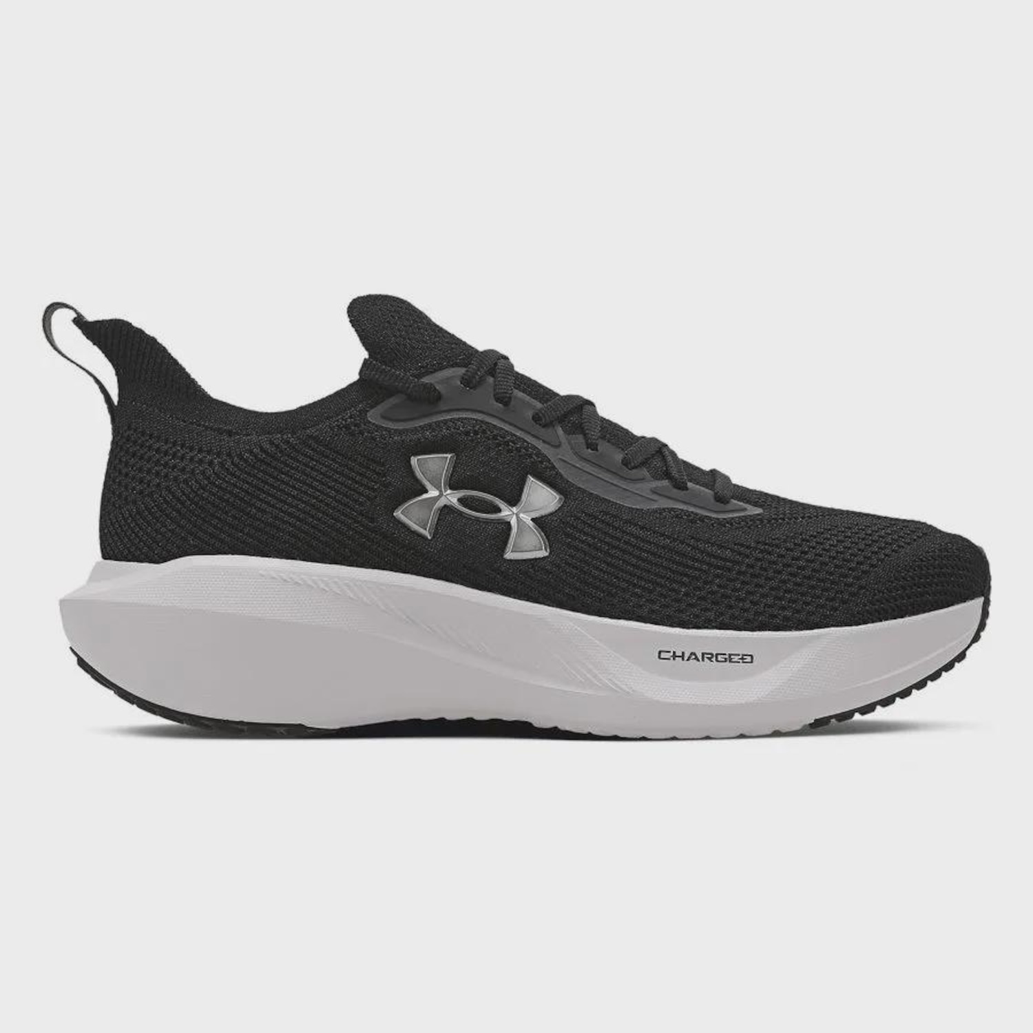 Tênis Under Armour Charged Slight 3 SE Masculino - Foto 1