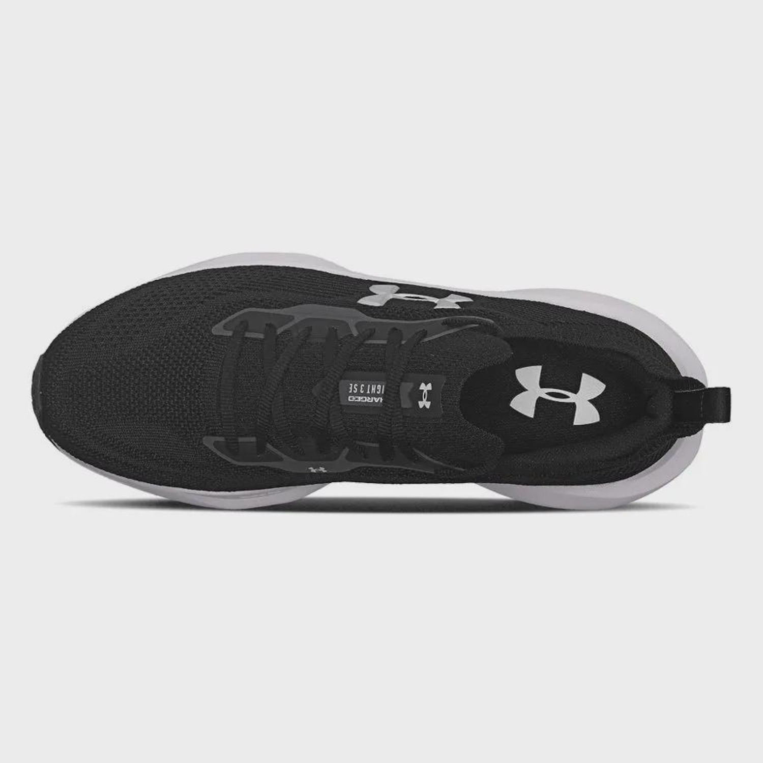 Tênis Under Armour Charged Slight 3 SE Masculino - Foto 2