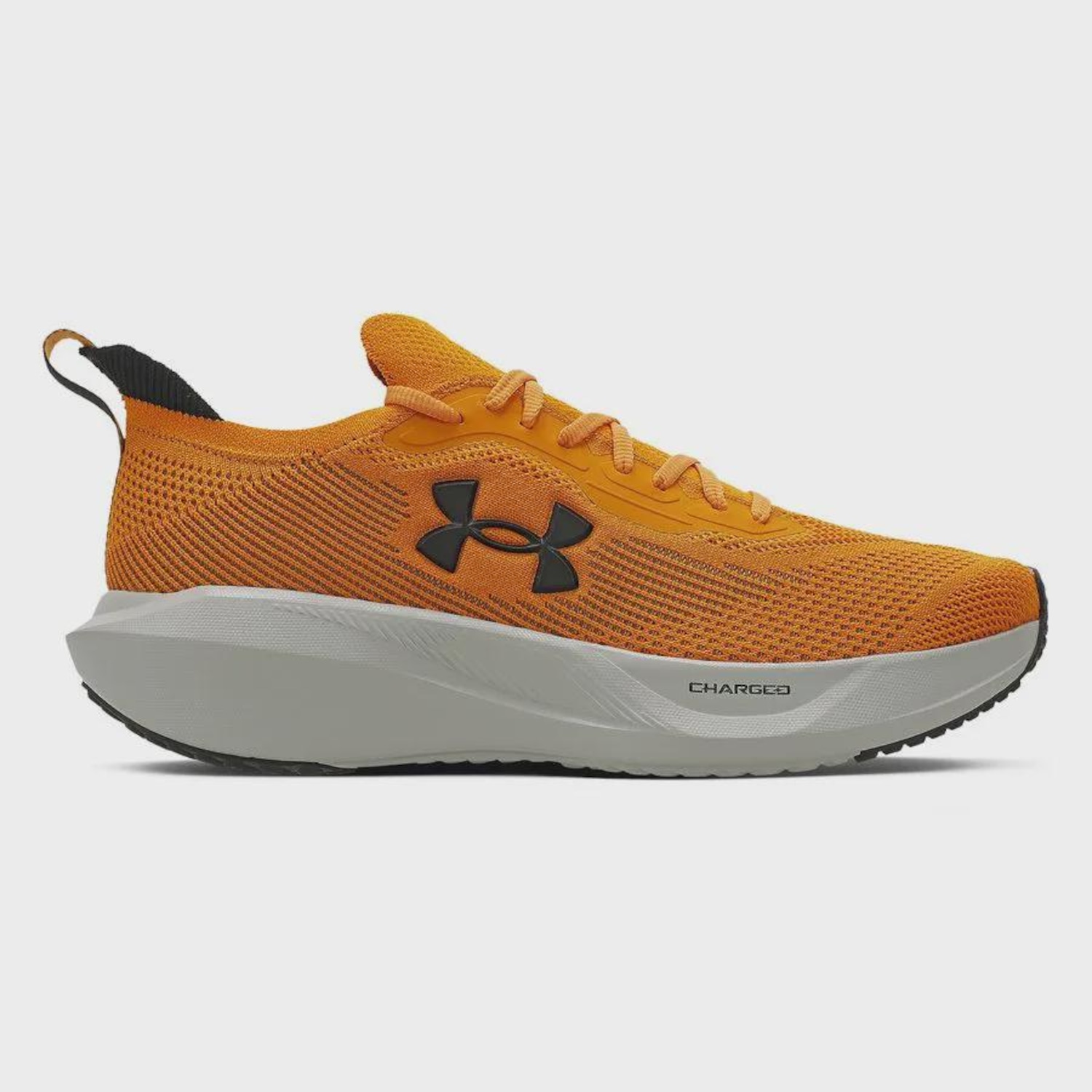 Tênis Under Armour Charged Slight 3 SE Masculino - Foto 1