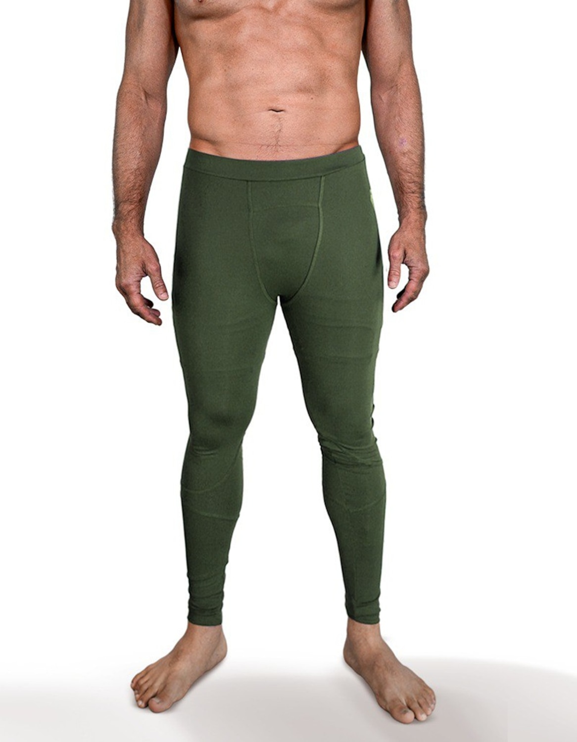 Calça de Compressão Venum Technical Masculina - Foto 2