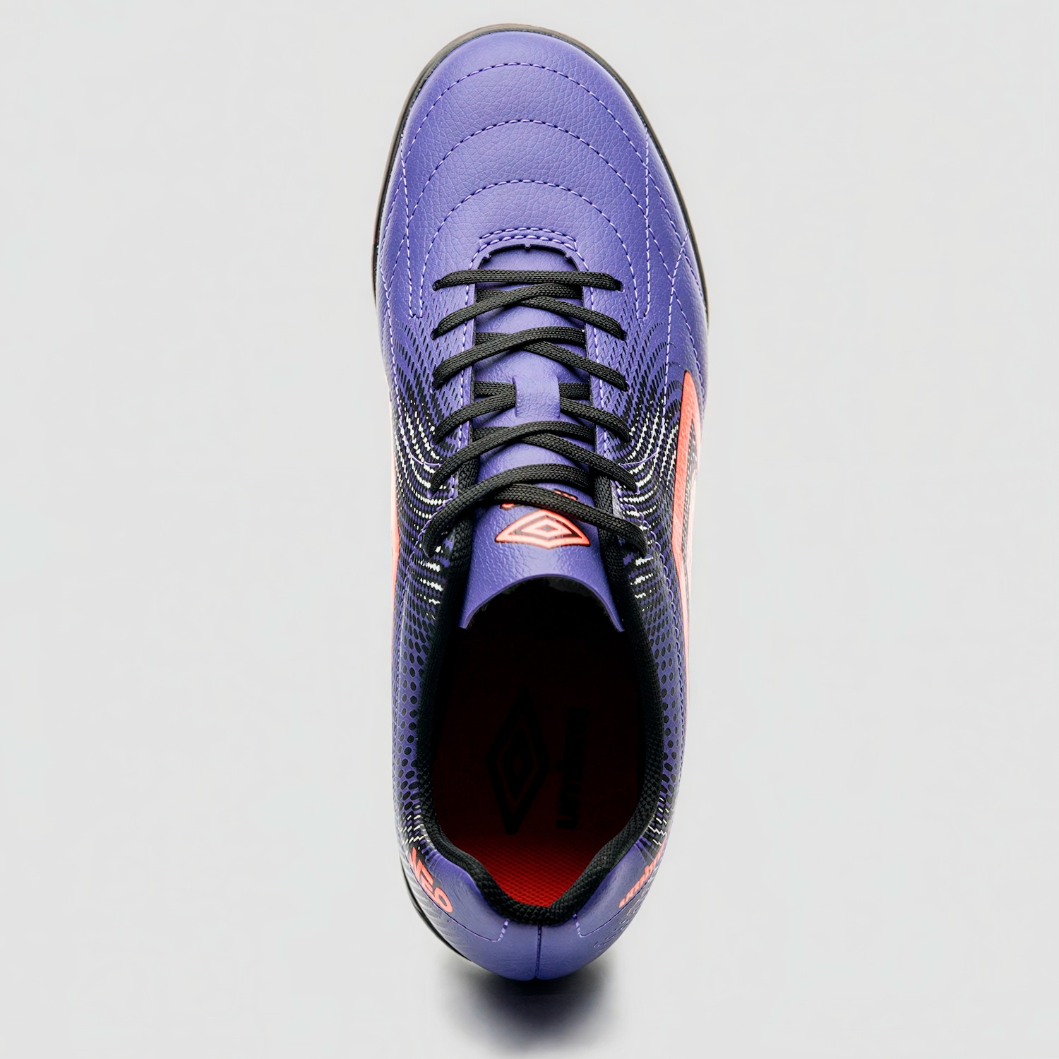 Chuteira Society Umbro Class Neo Adulto - Foto 3