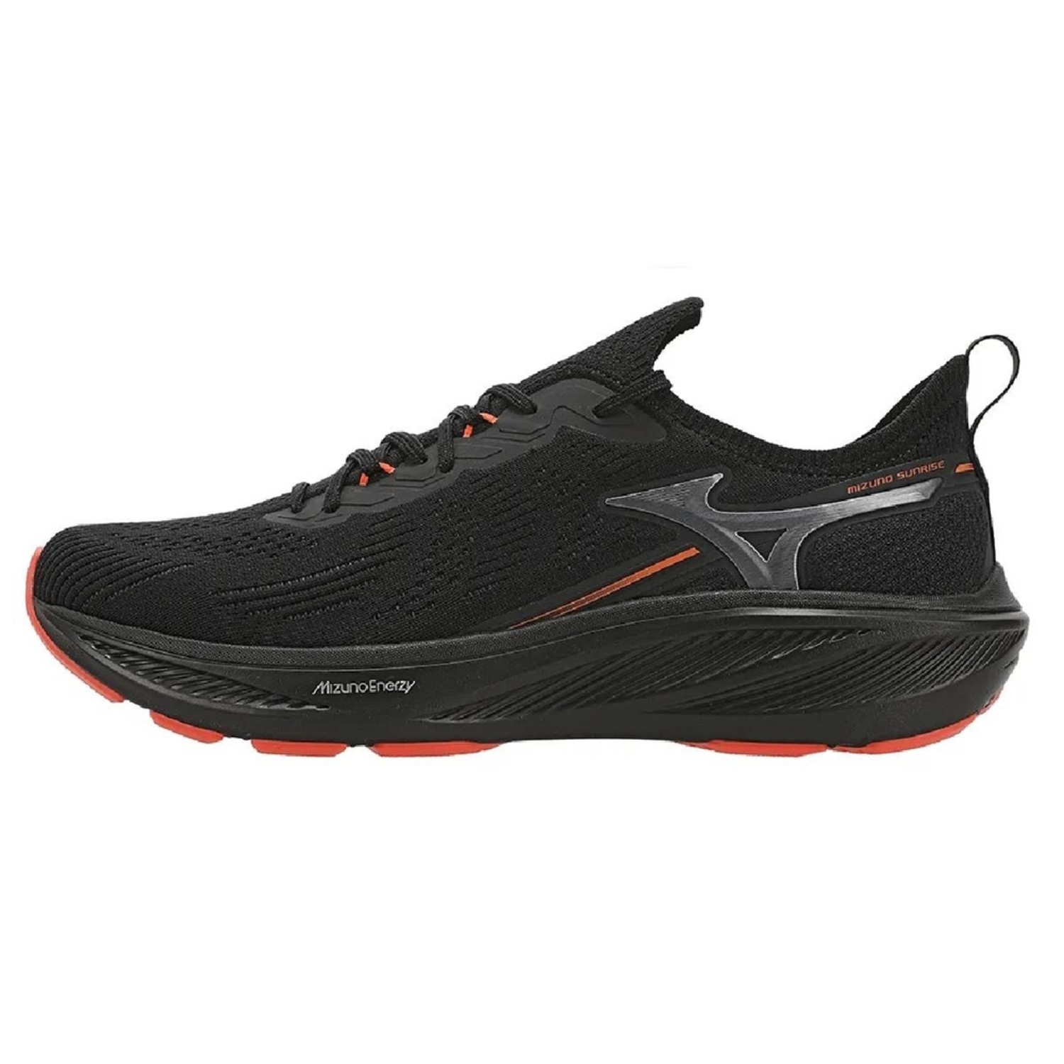 Tênis Mizuno Sunrise - Masculino - Foto 2