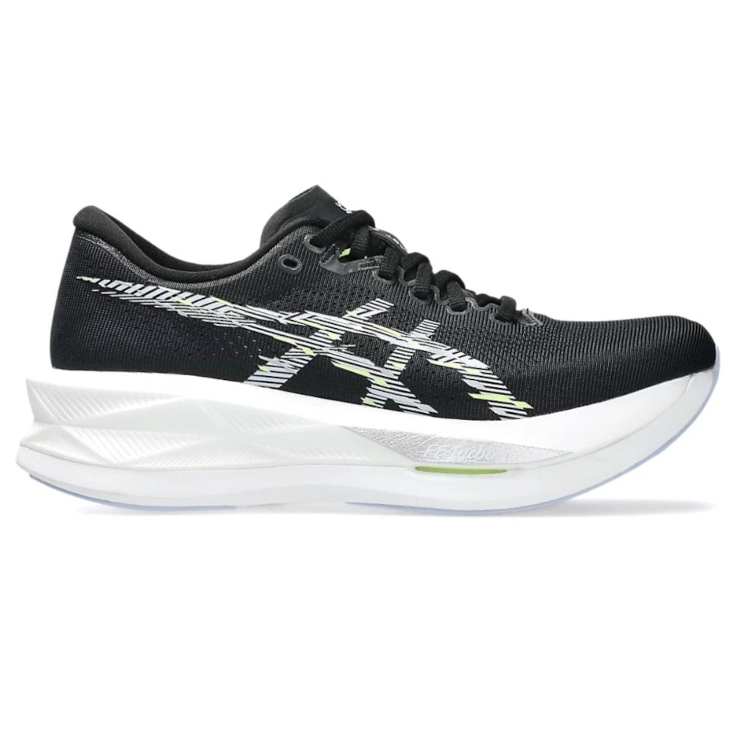 Tênis Asics Sonicblast Feminino - Foto 1
