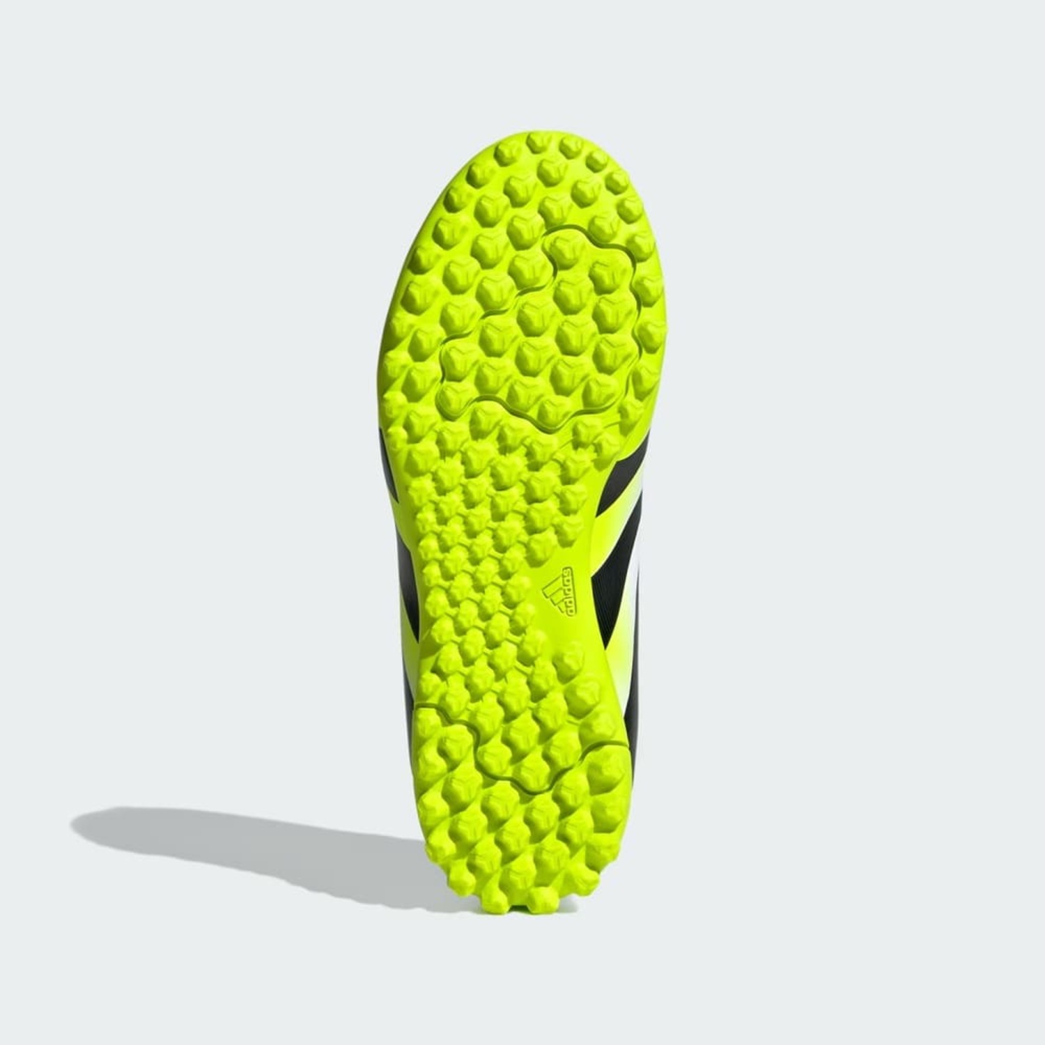 Chuteira De Society adidas Predator Club Jr - Foto 4