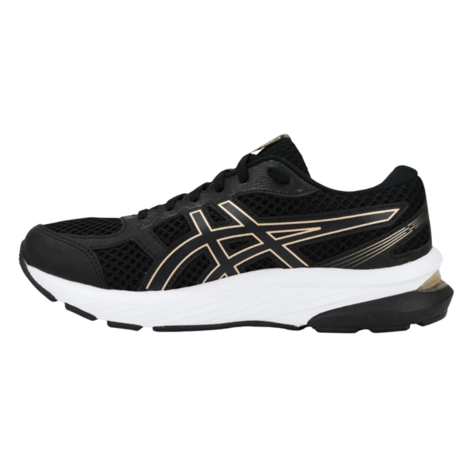Tênis ASICS Gel-Nagoya ST Feminino - Foto 2