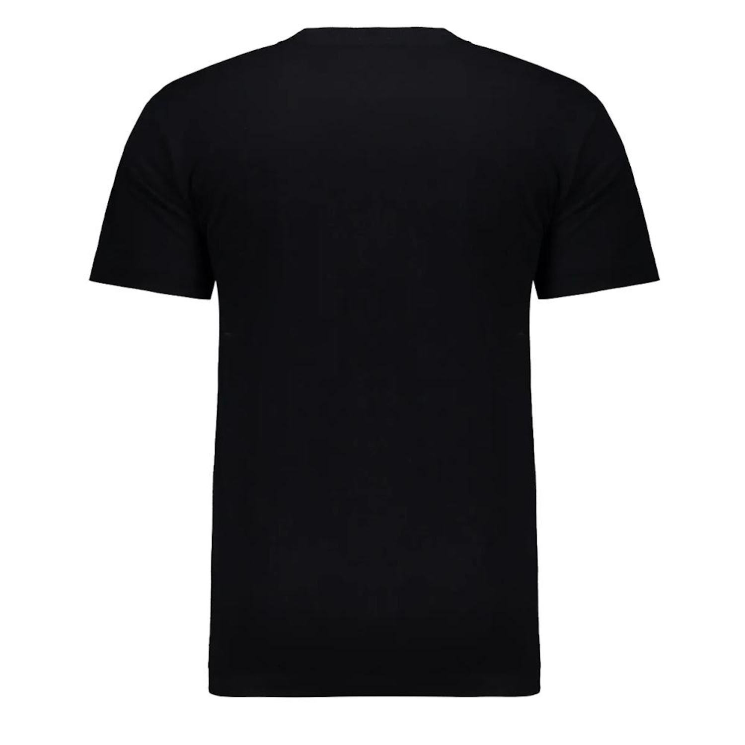 Camiseta Oakley BMX SM26 Masculina - Foto 2