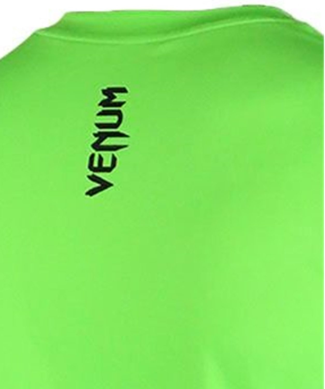 Camiseta Venum Performance Drygear Origins Neo Masculina - Foto 4