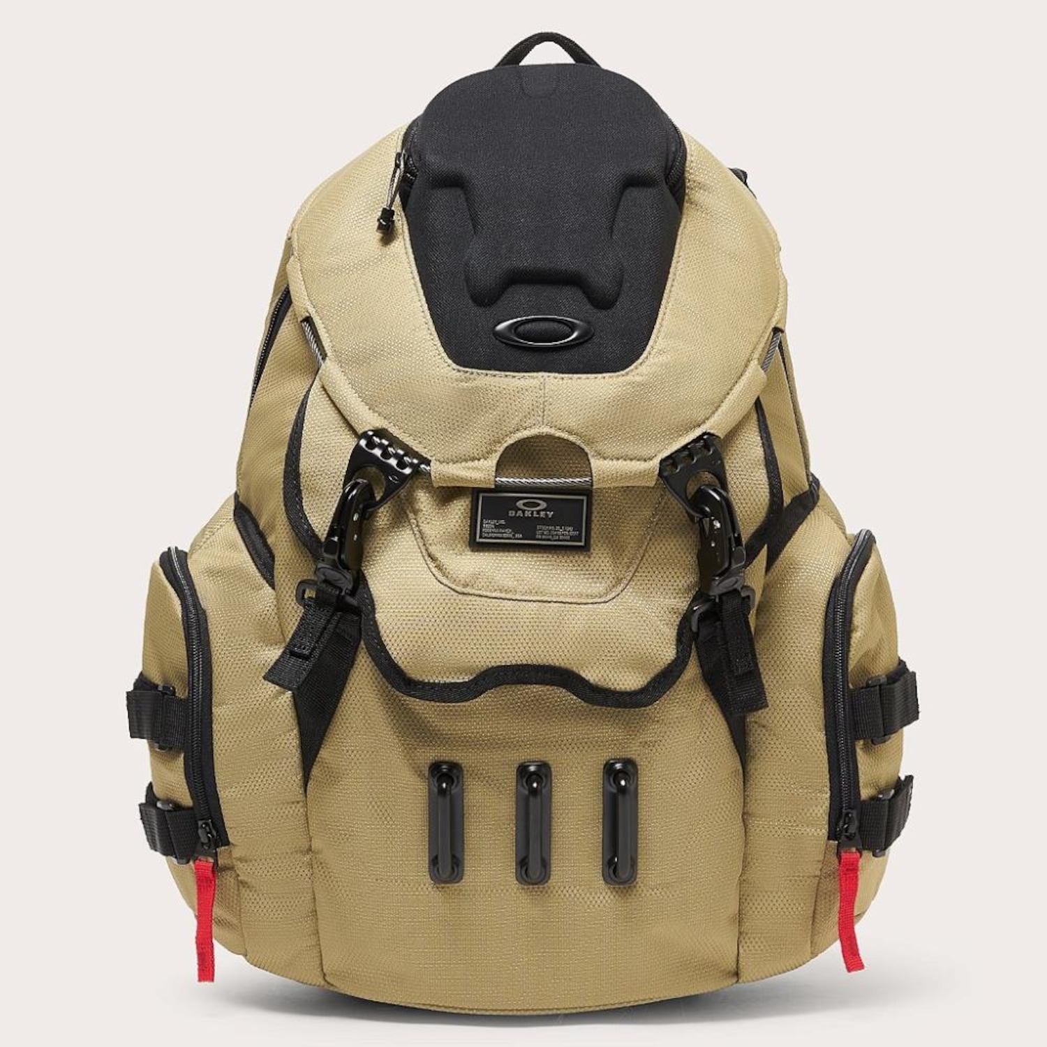 Mochila Oakley Bathroom Sink SM26 21 Litros - Foto 1