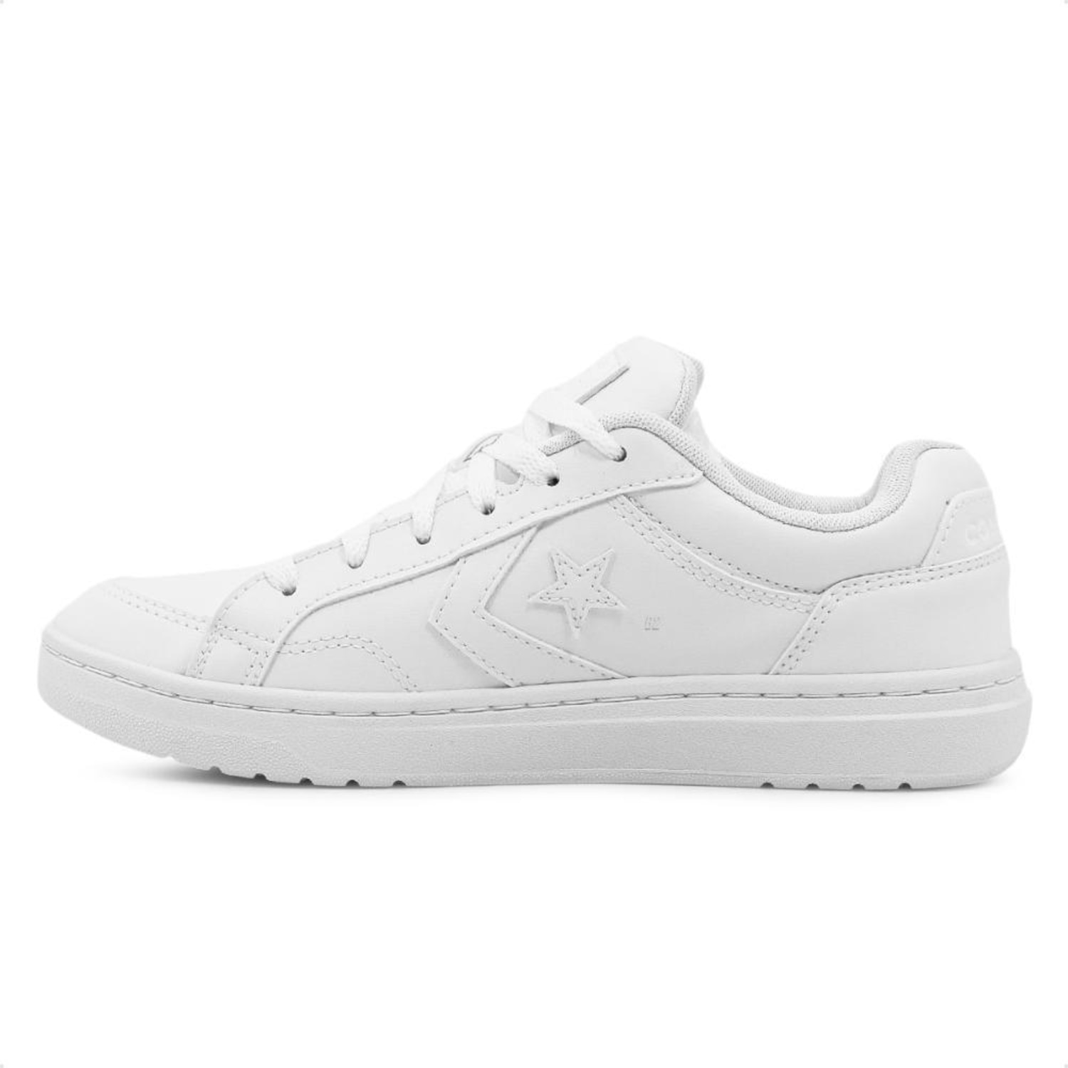 Tênis Converse All Star Pro Blazer V2 Unissex - Foto 2