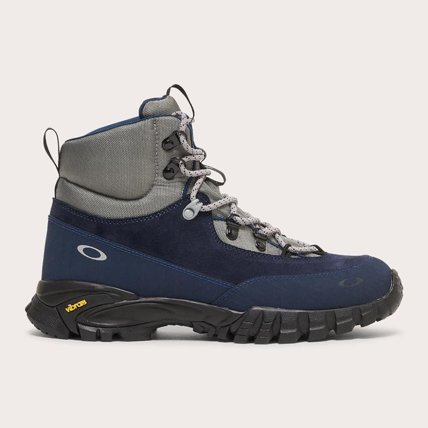 Tênis Oakley Vertex Boot SM26 Masculino - Foto 1