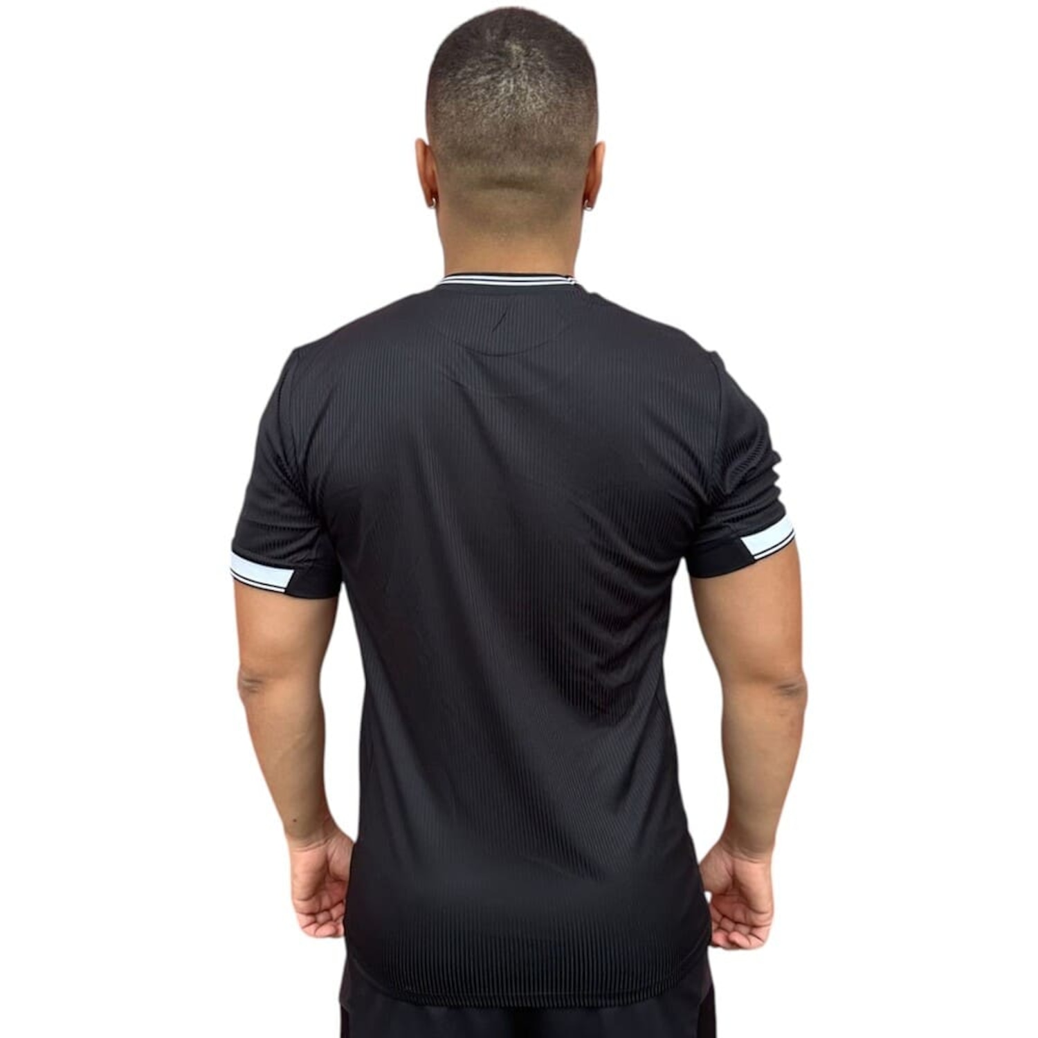 Camisa Portuguesa Goleiro IV Joma Masculina - Foto 2