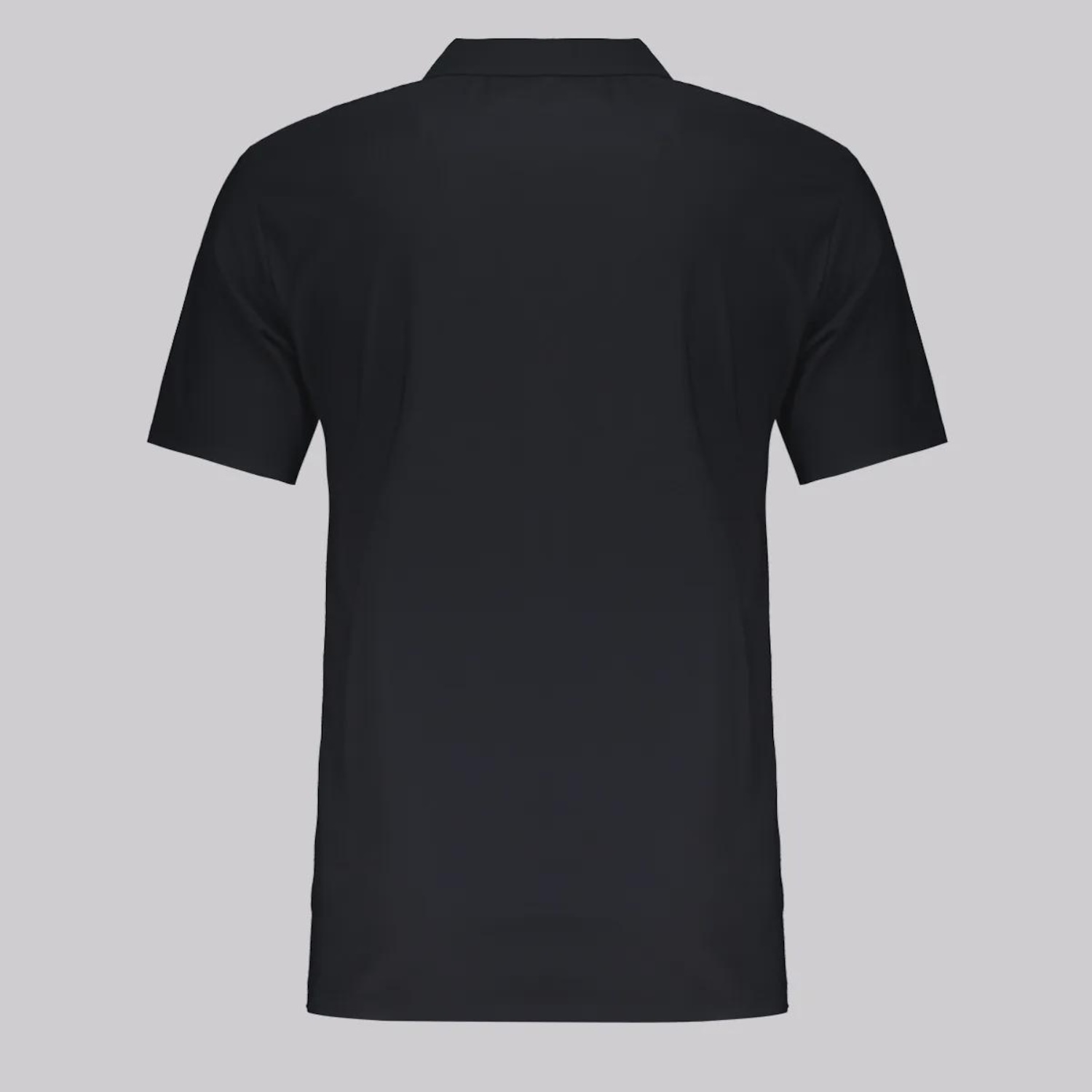 Camiseta Polo Corinthians Classic Masculina FutFanatics - Foto 2