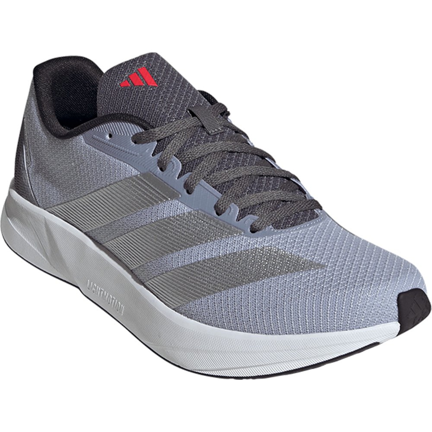 Tênis Adidas Duramo Rc2 Masculino - Foto 1