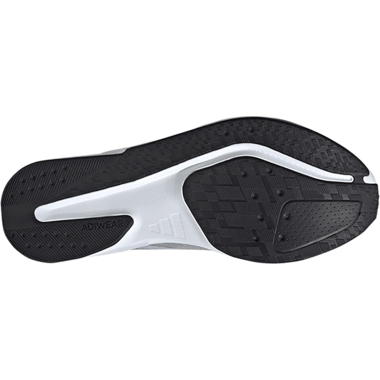 Tênis Adidas Duramo Rc2 Masculino - Foto 4