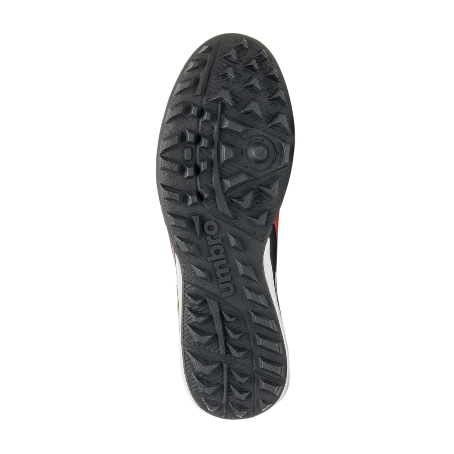 Chuteira Society Umbro Fifty VI Adulto - Foto 4