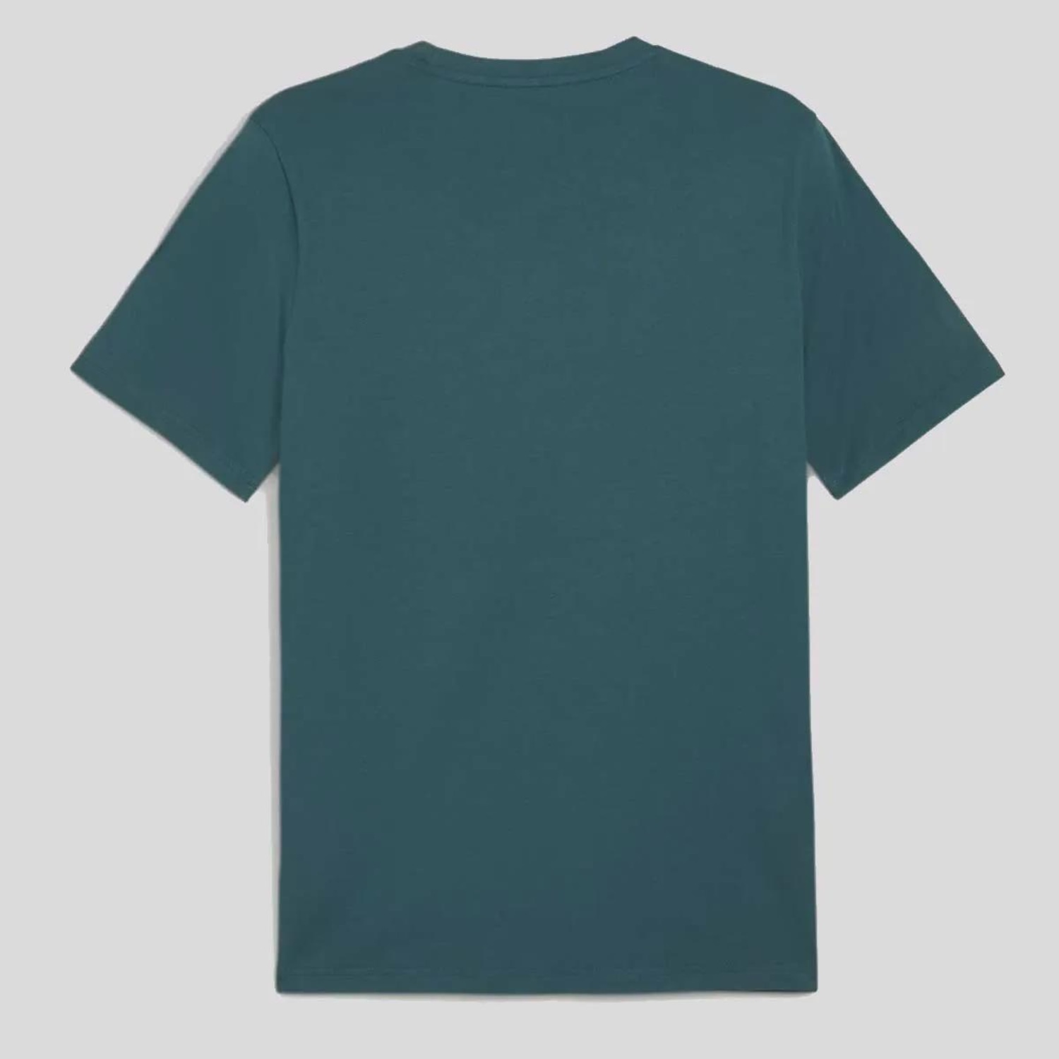 Camiseta Puma ESS+ TAPE TEE Masculina - Foto 2