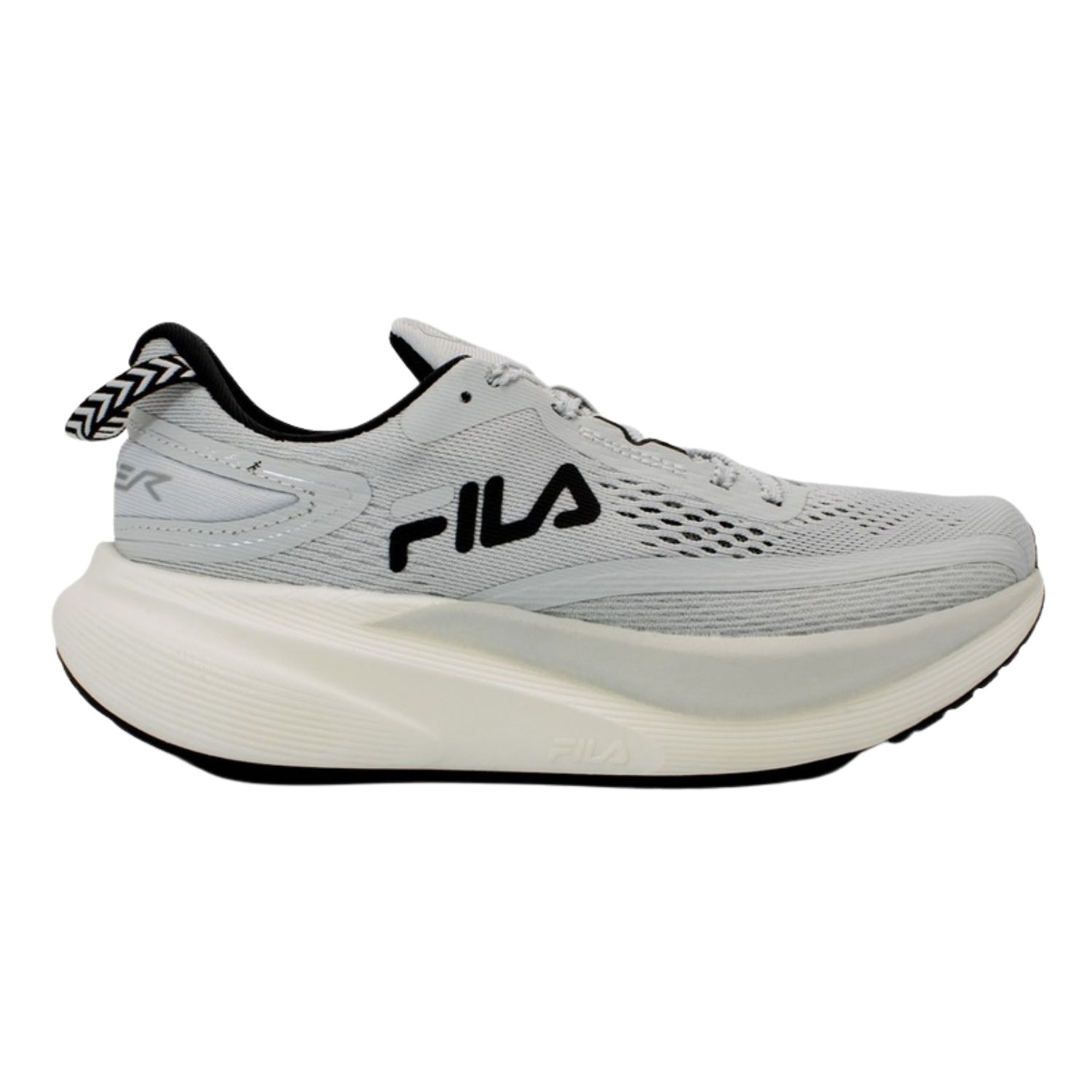 Tênis Fila Racer T2 Xtreme Feminino - Foto 1