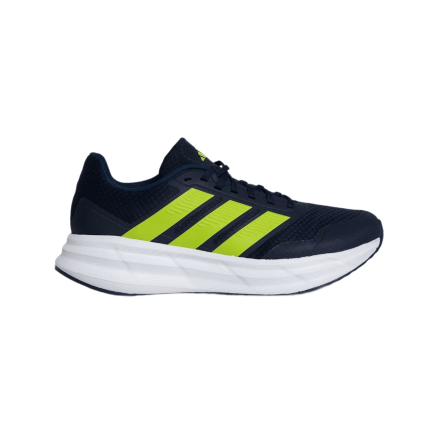 Tênis adidas Galaxy Star 2.0-Masculino - Foto 1