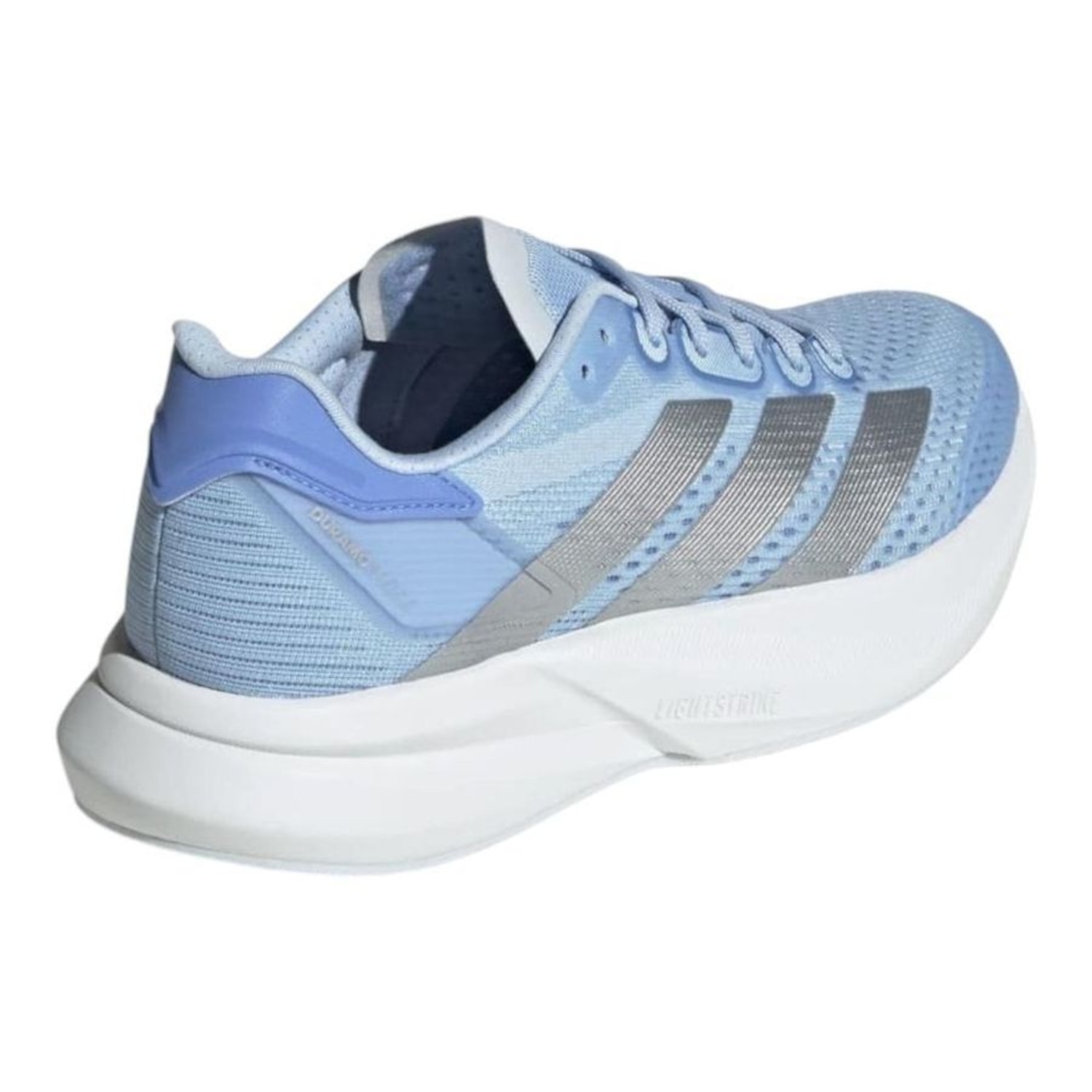 Tênis adidas Duramo Speed 2 Feminino - Foto 4