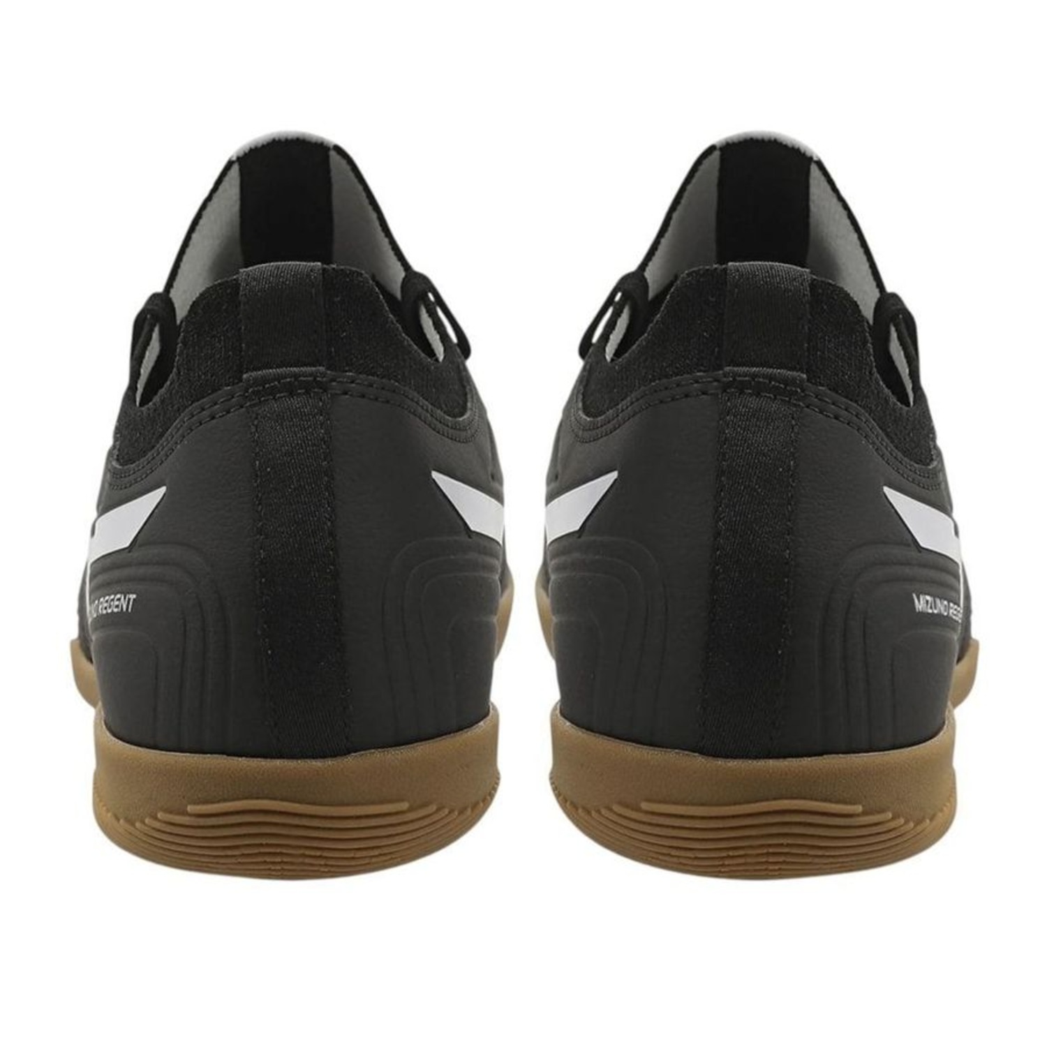 Chuteira De Futsal Mizuno Regent IN Masculina - Foto 3