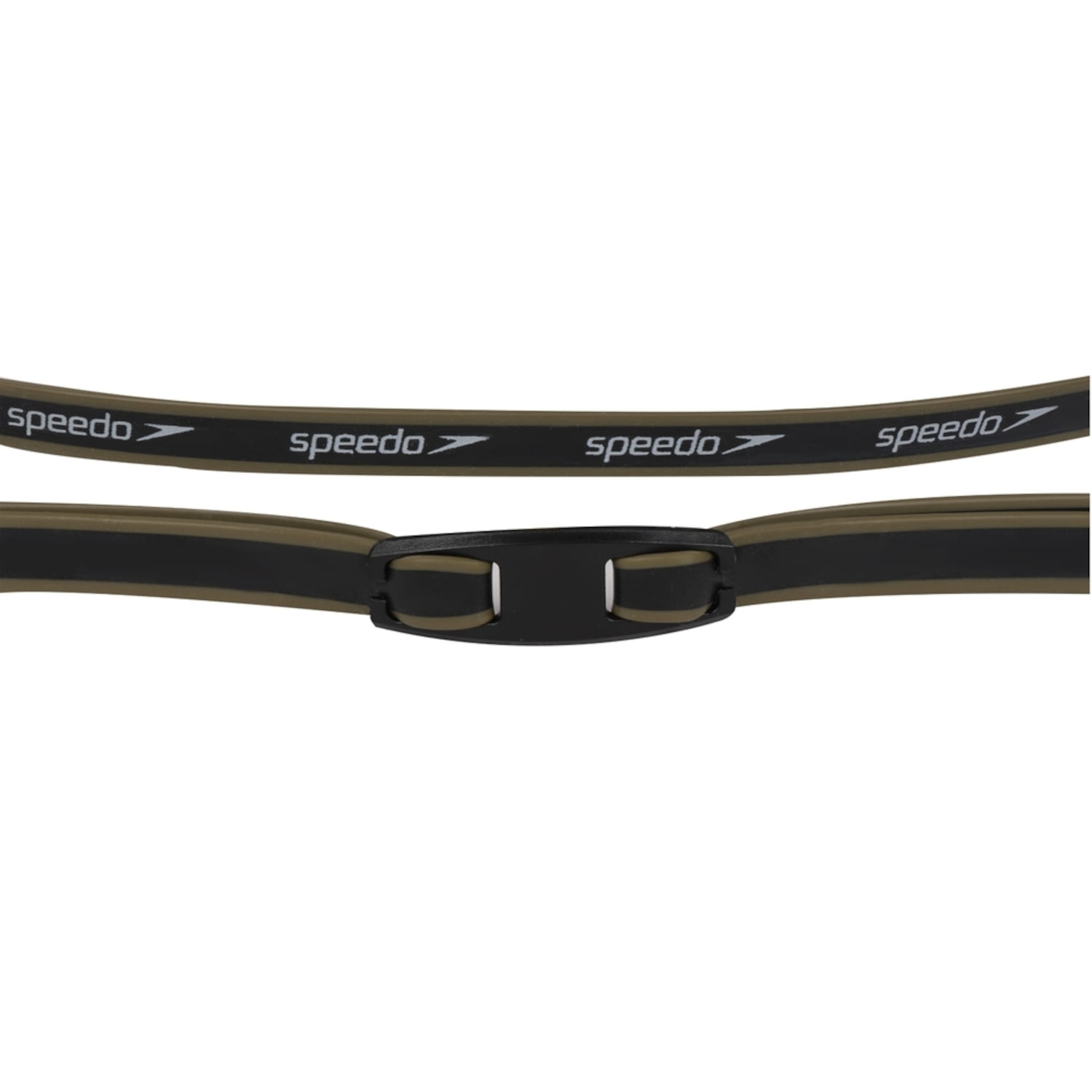 Óculos de Natação Adulto Speedo Revo MR - Foto 4