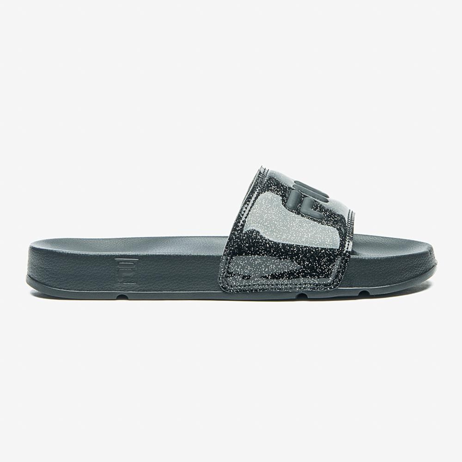 Chinelo Slide Fila Drifter Basic Feminino - Foto 1