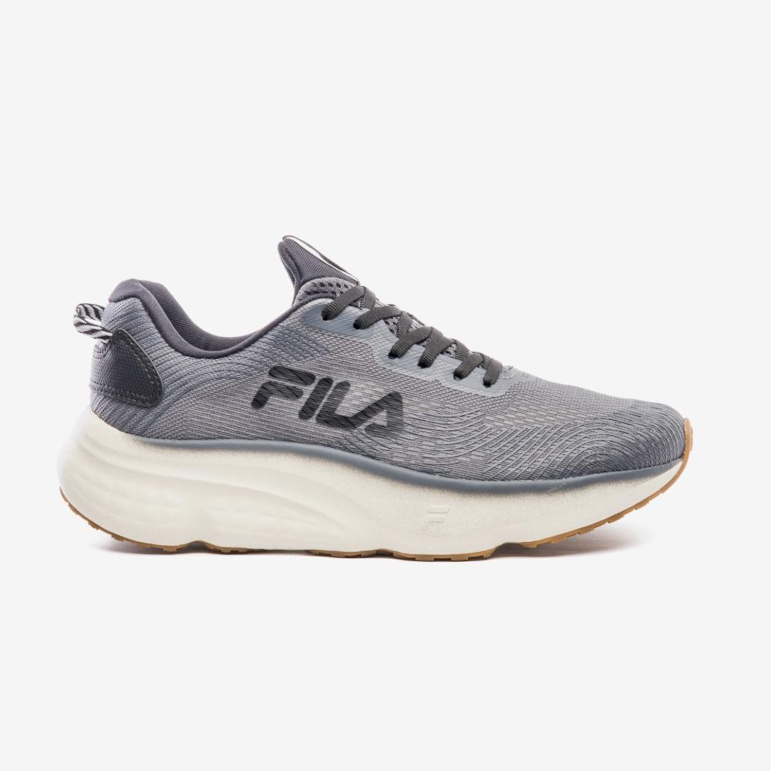 Tênis Fila Maxximus Masculino - Foto 1