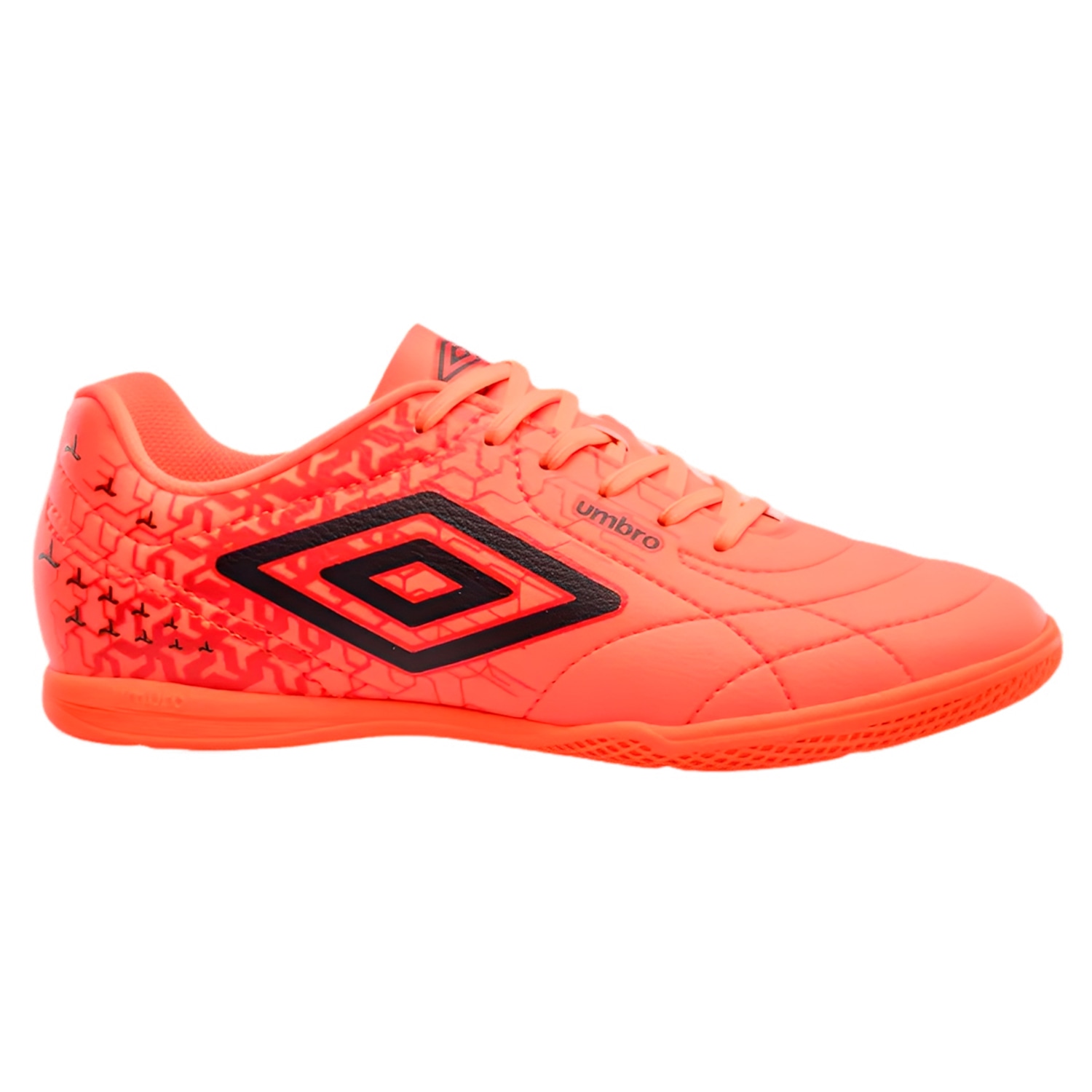 Chuteira Futsal Adulto Munich New Gresca 2.0 - Foto 1